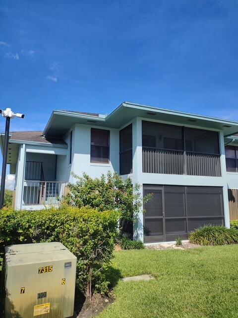 950 S Kanner 508 Property Photo 3