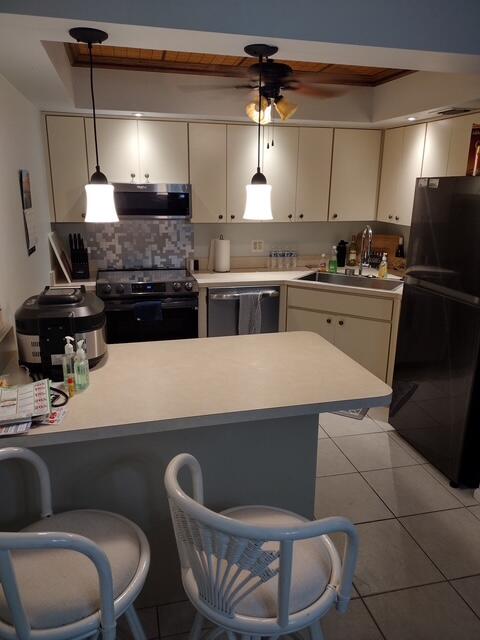 950 S Kanner 508 Property Photo 8