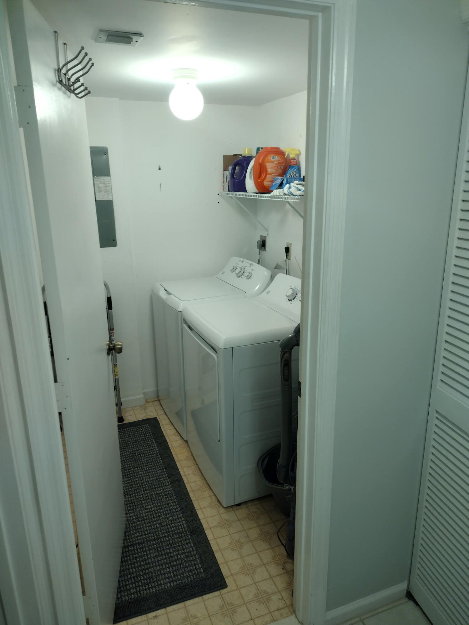 950 S Kanner 508 Property Photo 10