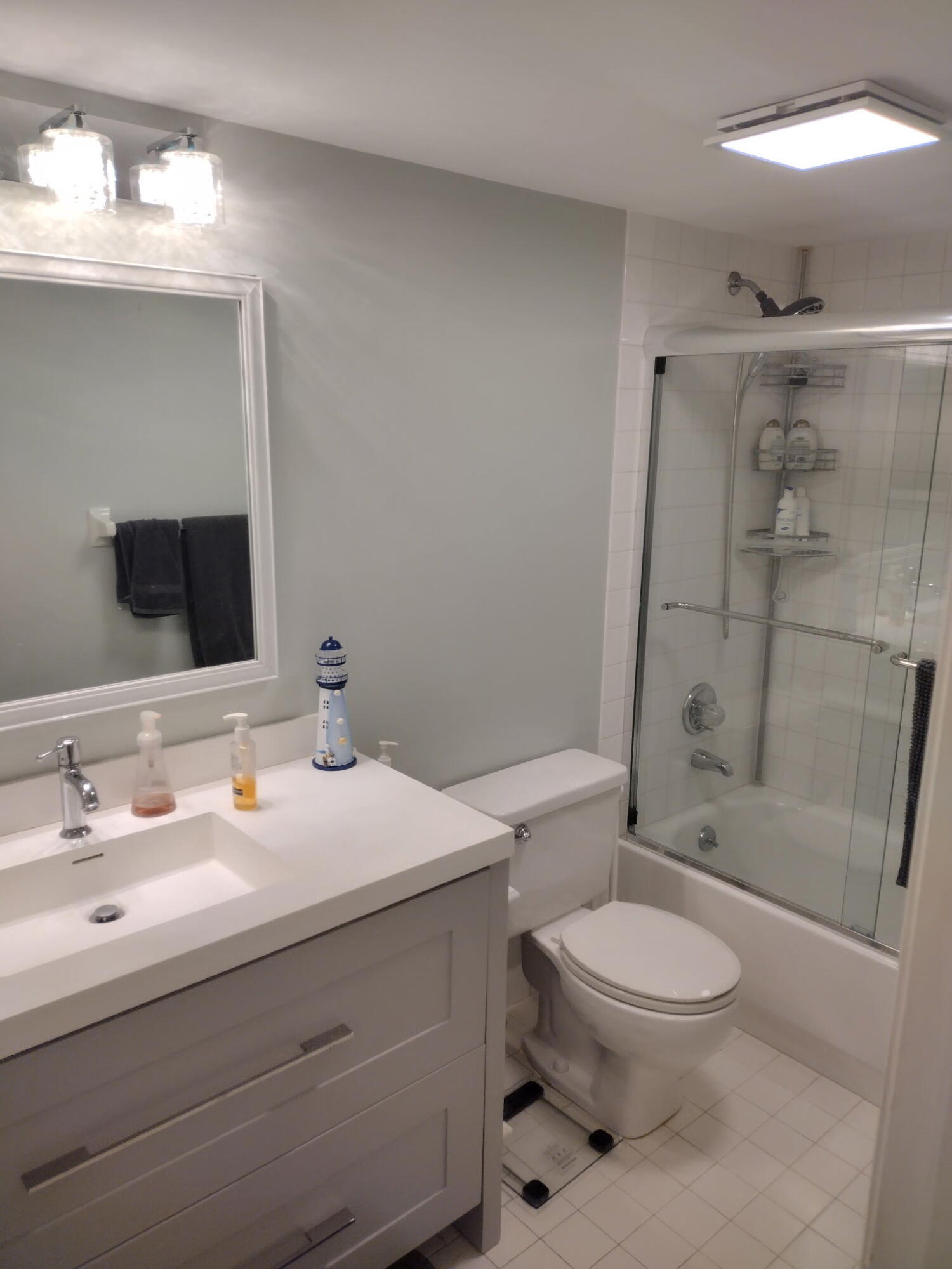 950 S Kanner 508 Property Photo 11