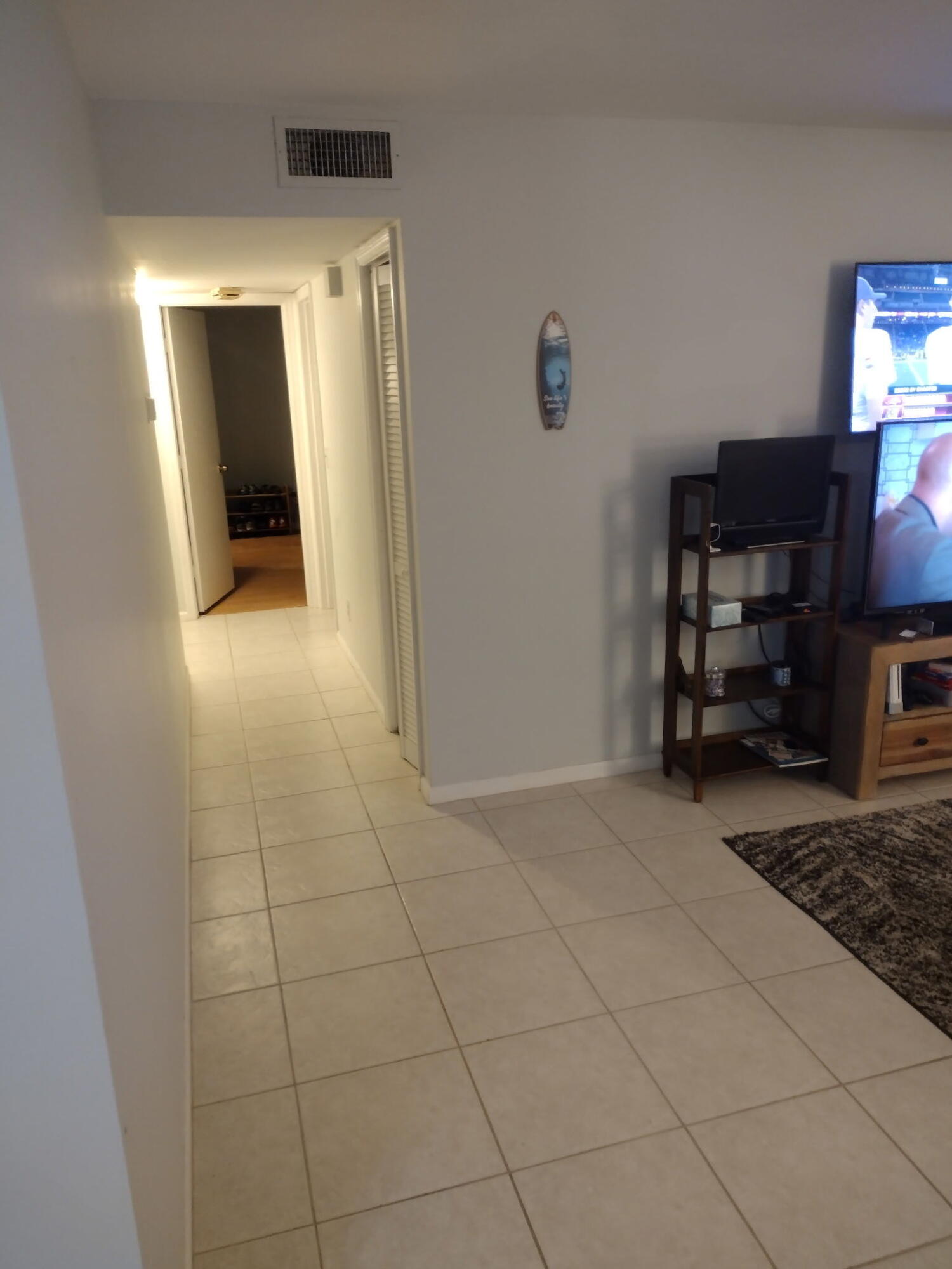 950 S Kanner 508 Property Photo 13