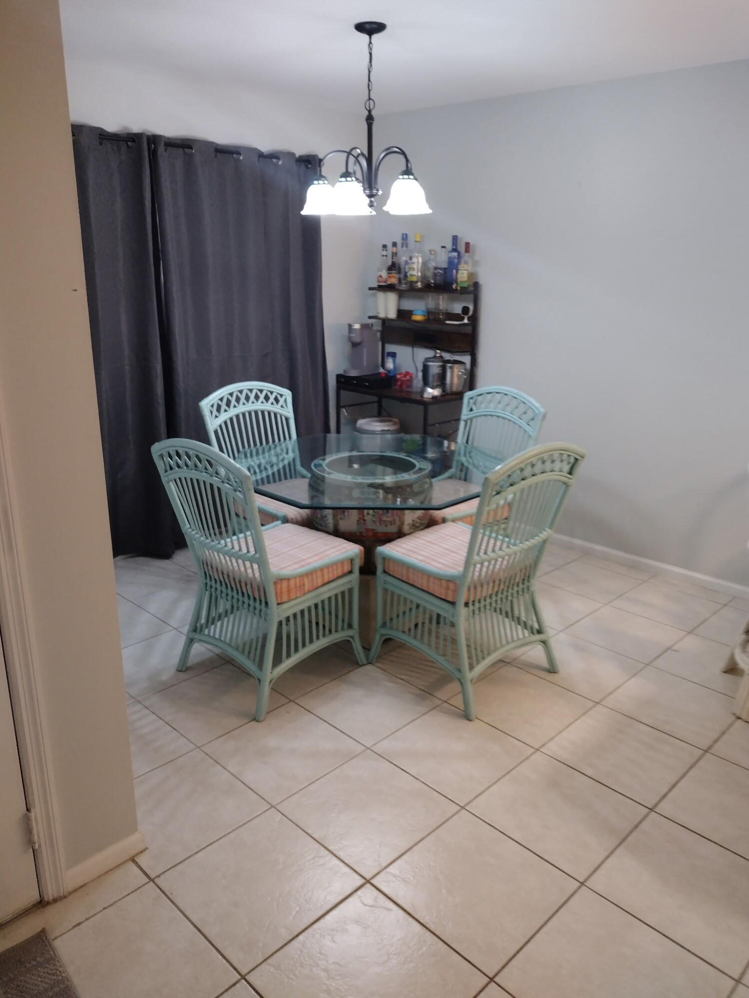 950 S Kanner 508 Property Photo 15