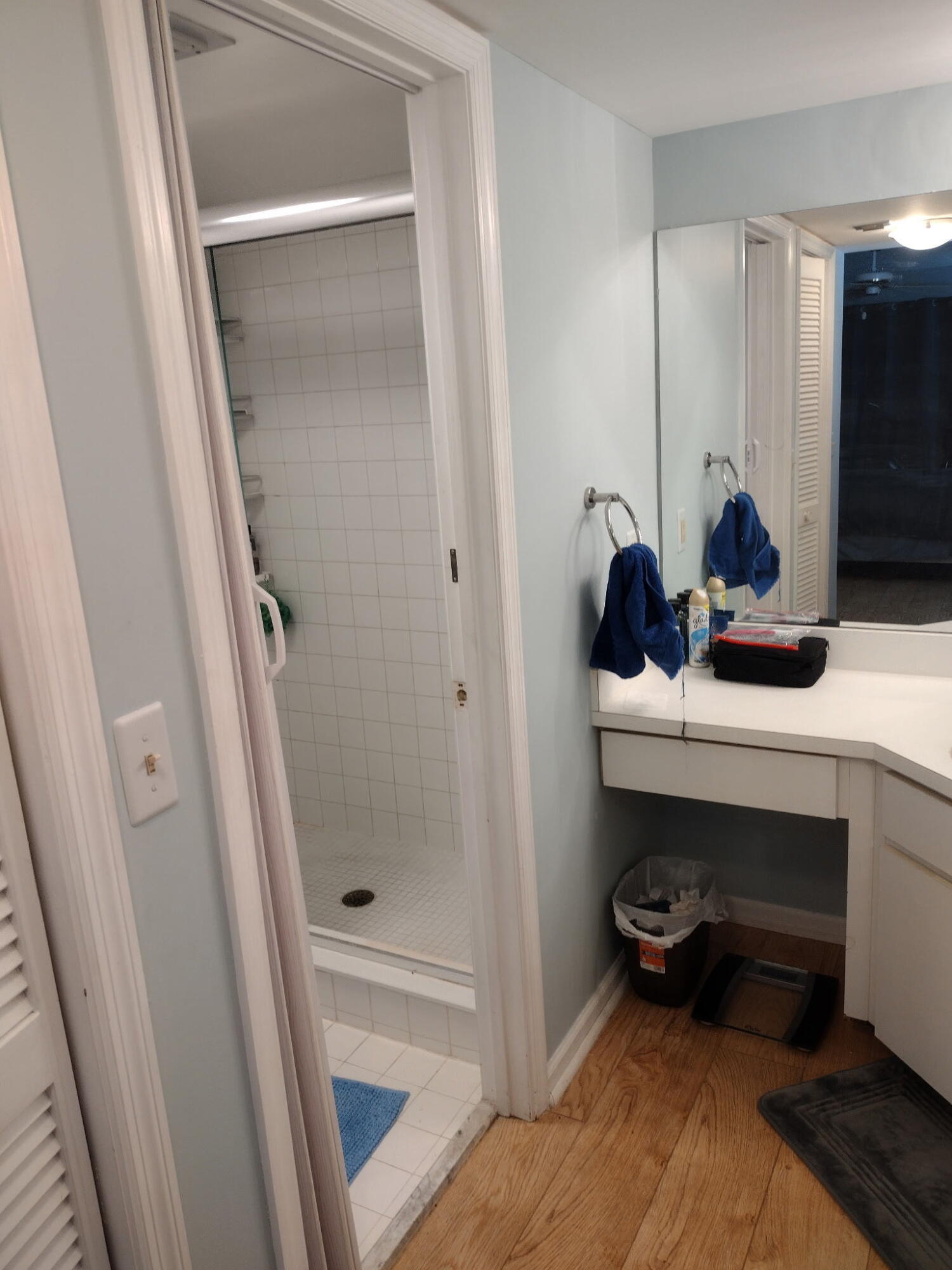 950 S Kanner 508 Property Photo 16