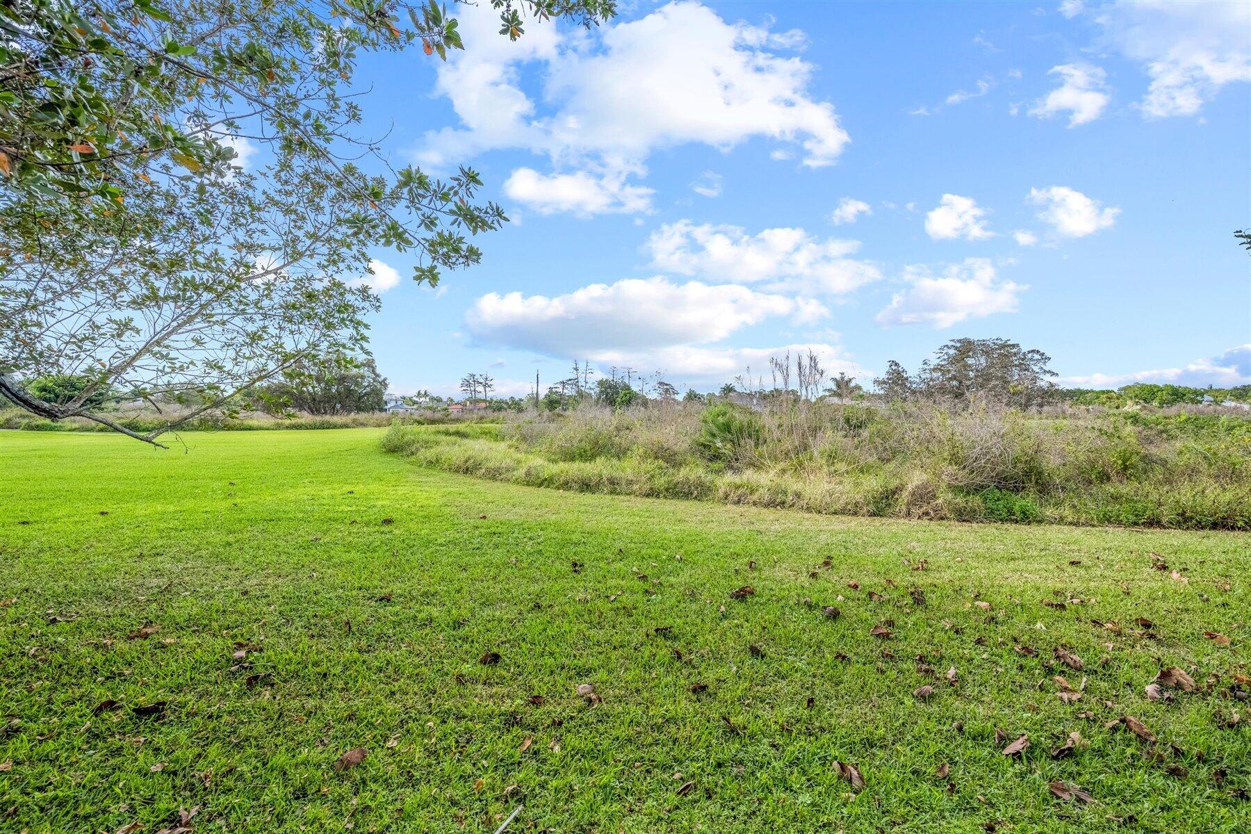 2443 Windsor Way Court Property Photo 43