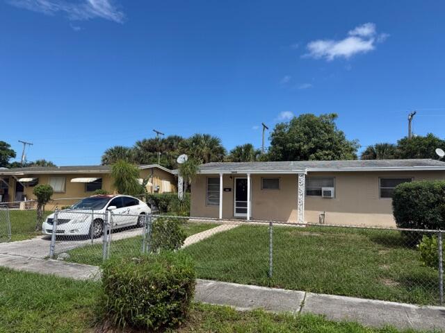 1441 8th Street Property Photo 5