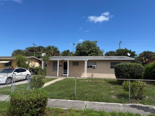 1441 8th Street Property Photo 6