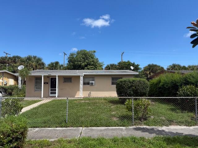 1441 8th Street Property Photo 7