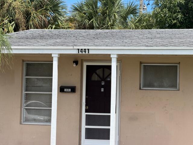1441 8th Street Property Photo 8