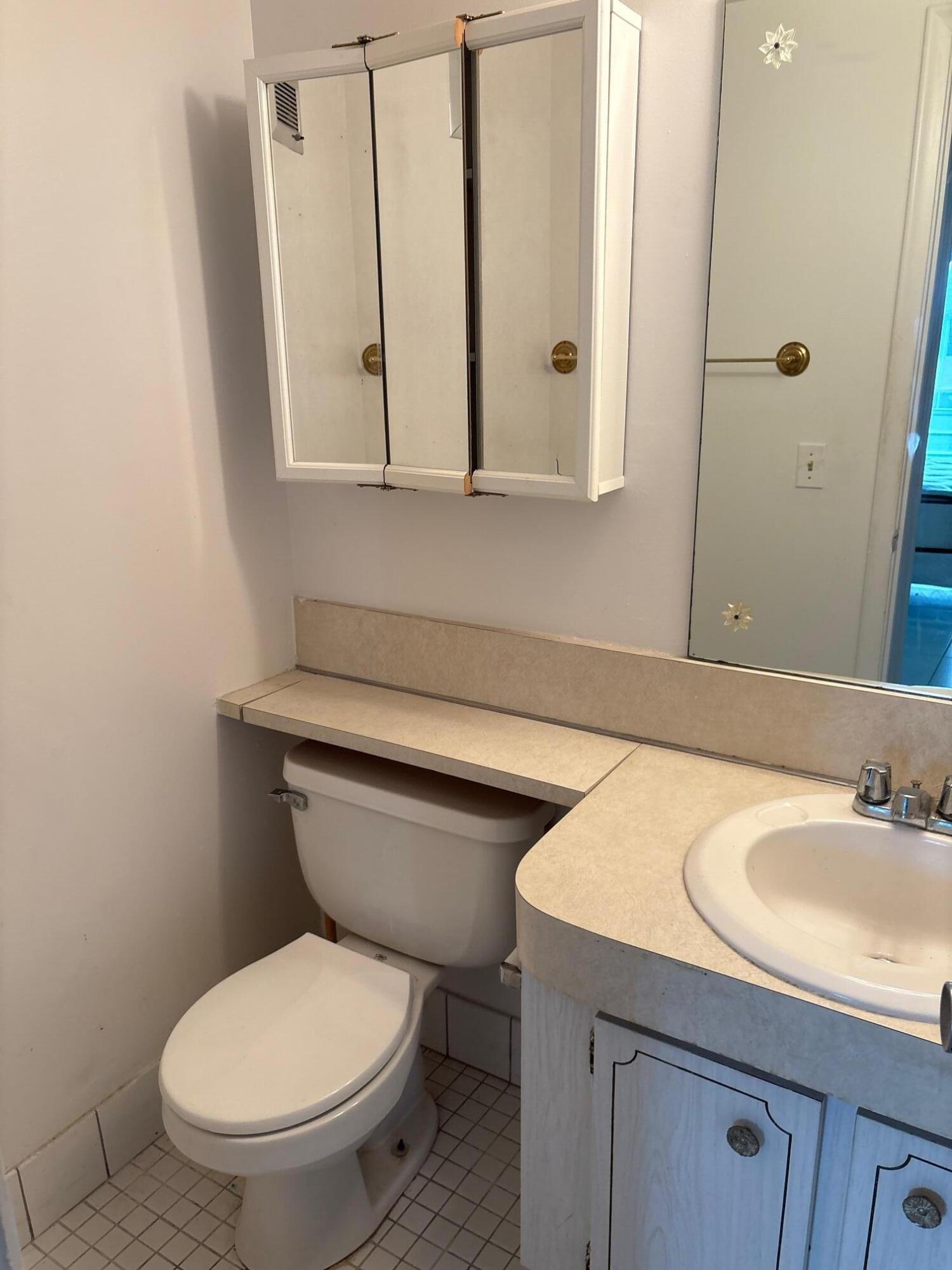 144 Norwich F Property Photo 11