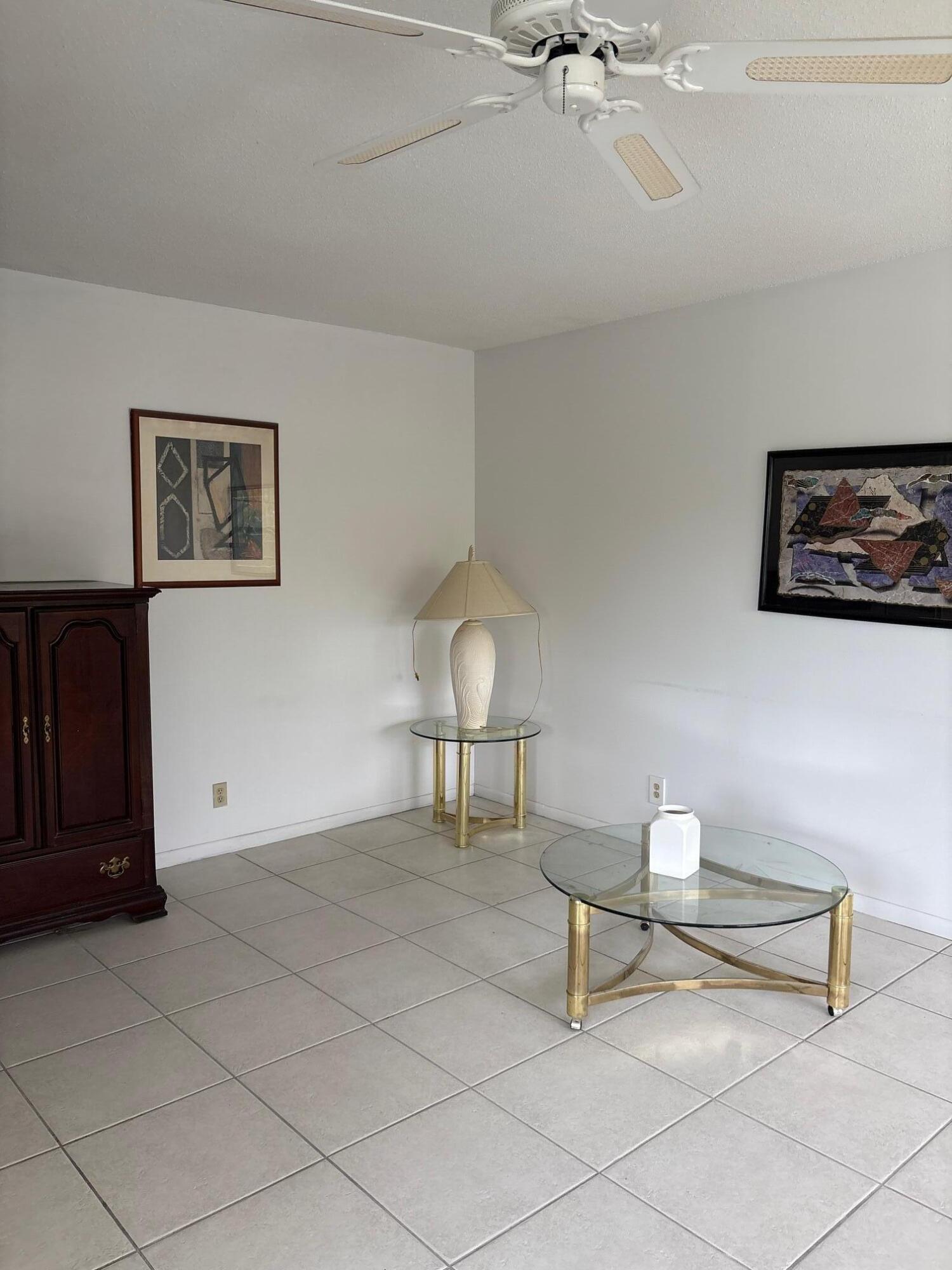 144 Norwich F Property Photo 13