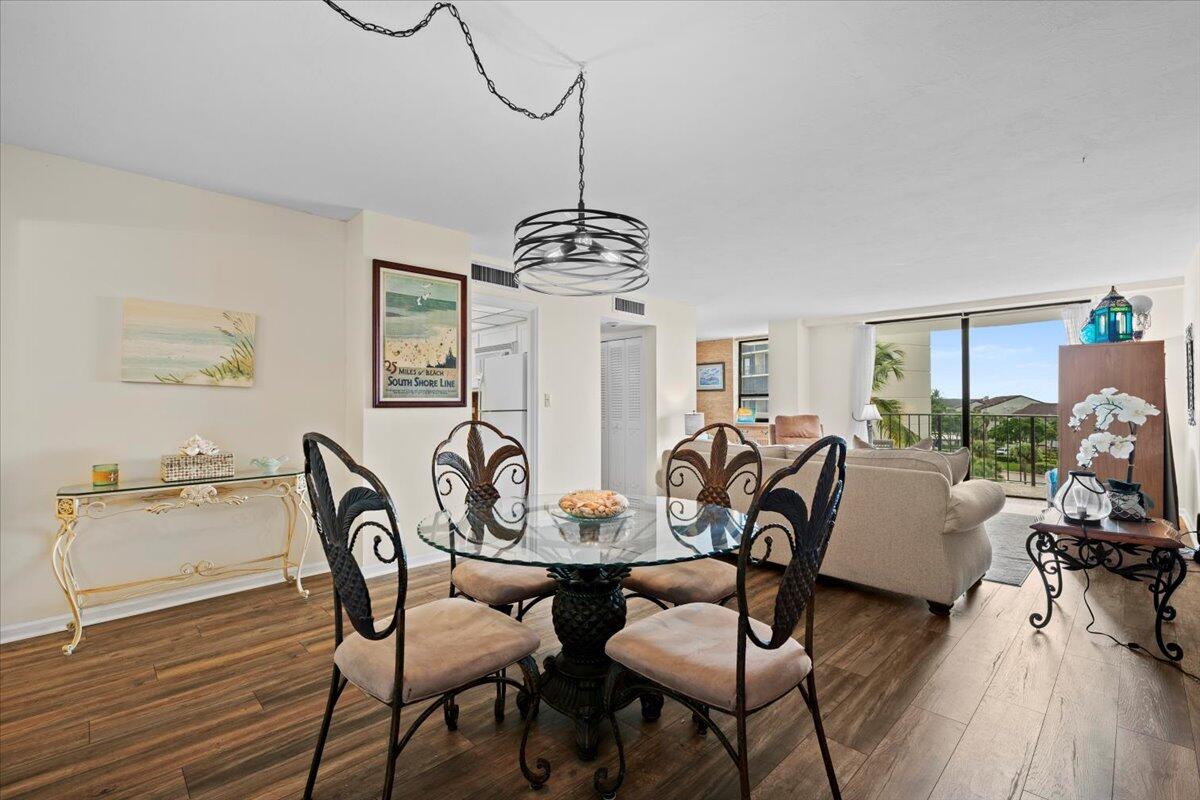 1200 Marine Way 304 Property Photo 6