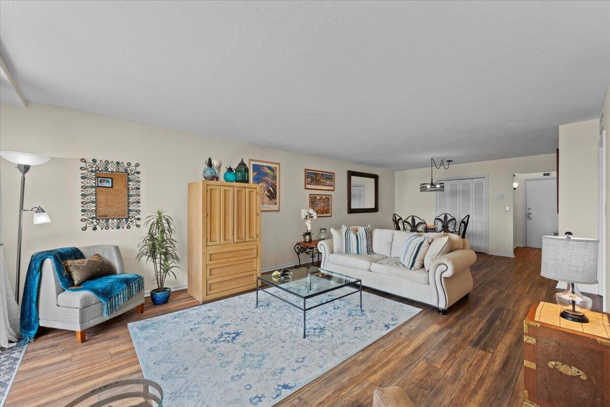 1200 Marine Way 304 Property Photo 9
