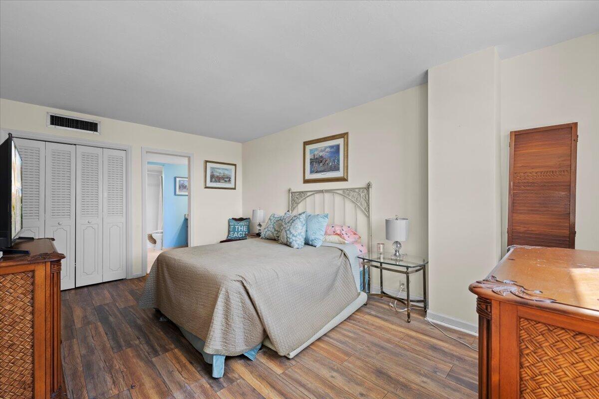 1200 Marine Way 304 Property Photo 15