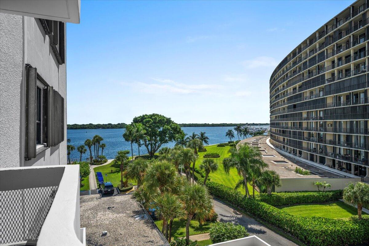 1200 Marine Way 304 Property Photo 19