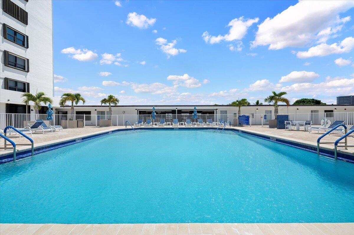 1200 Marine Way 304 Property Photo 23