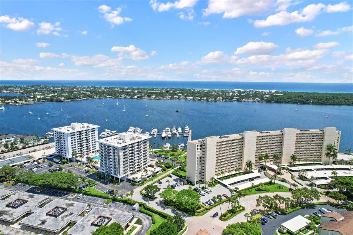 1200 Marine Way 304 Property Photo 29