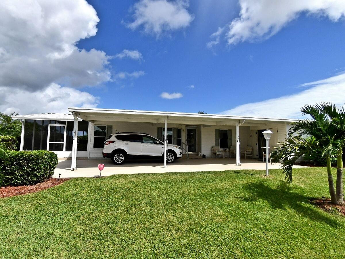 2959 Eagles Nest Way Property Photo 1