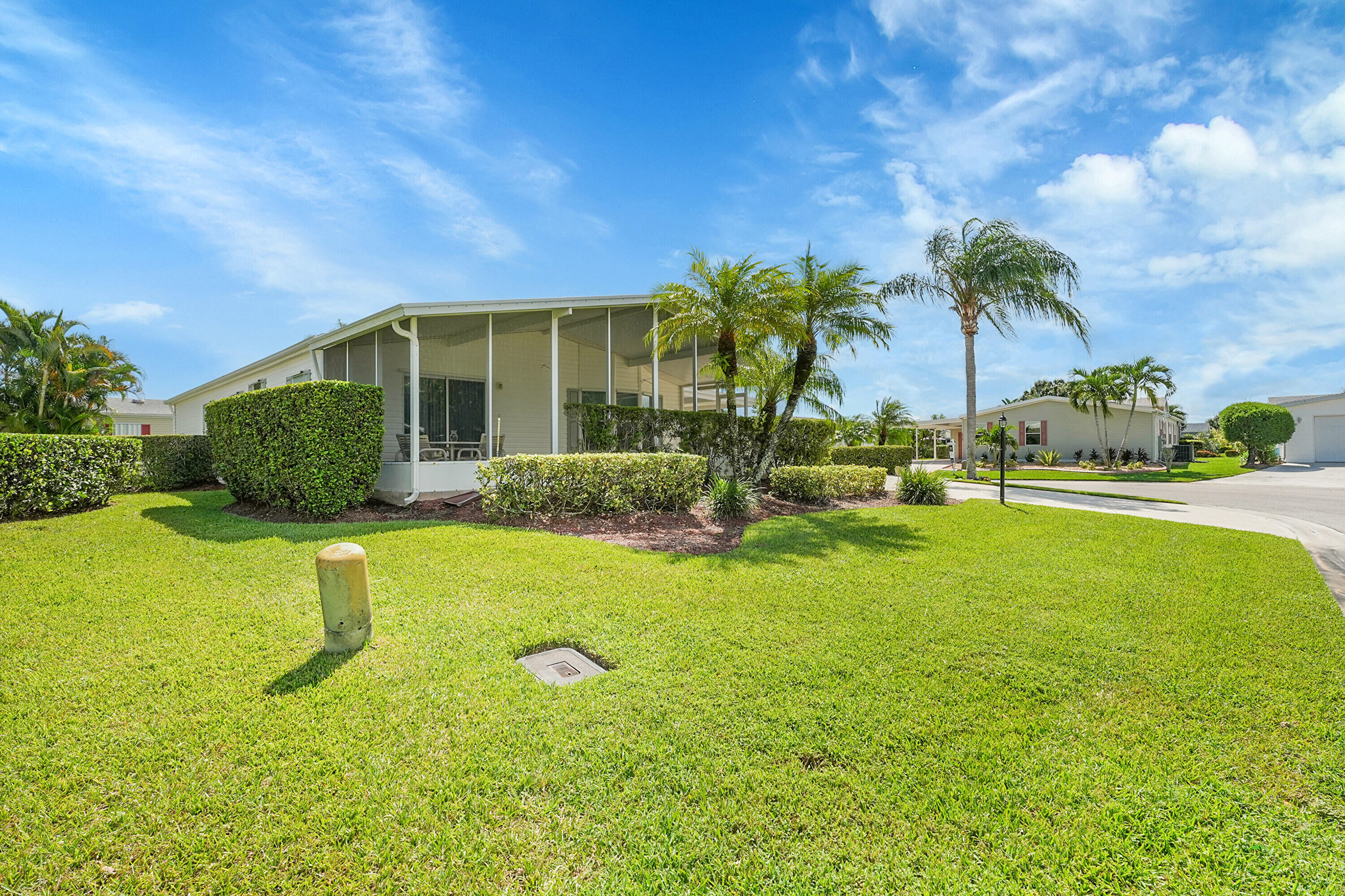 2959 Eagles Nest Way Property Photo 3