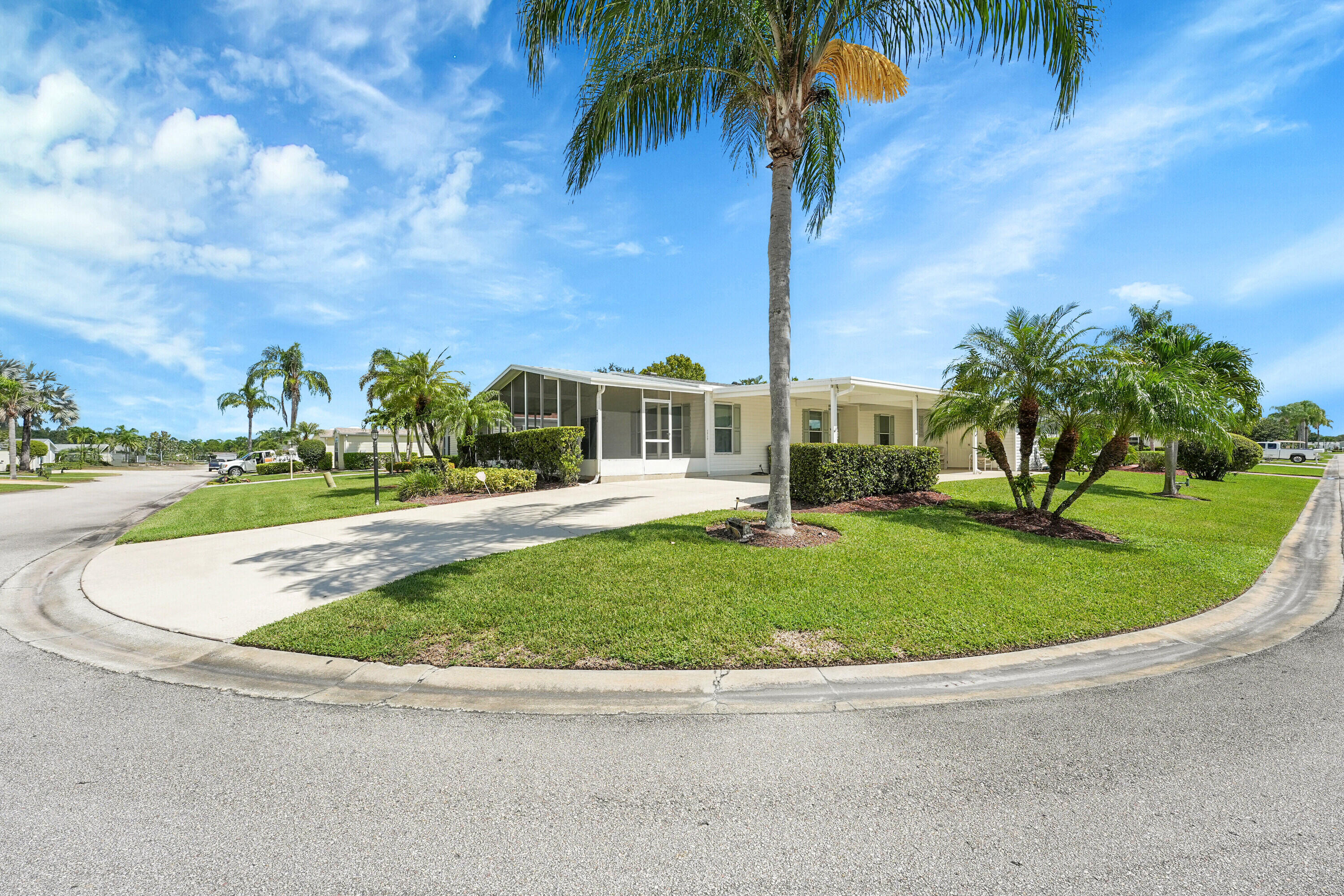 2959 Eagles Nest Way Property Photo 4
