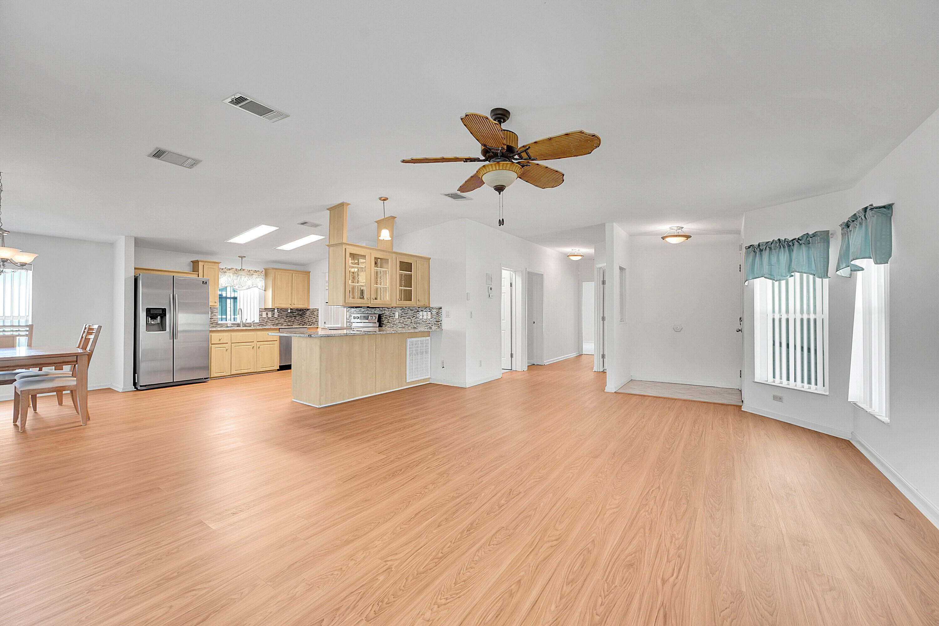 2959 Eagles Nest Way Property Photo 6
