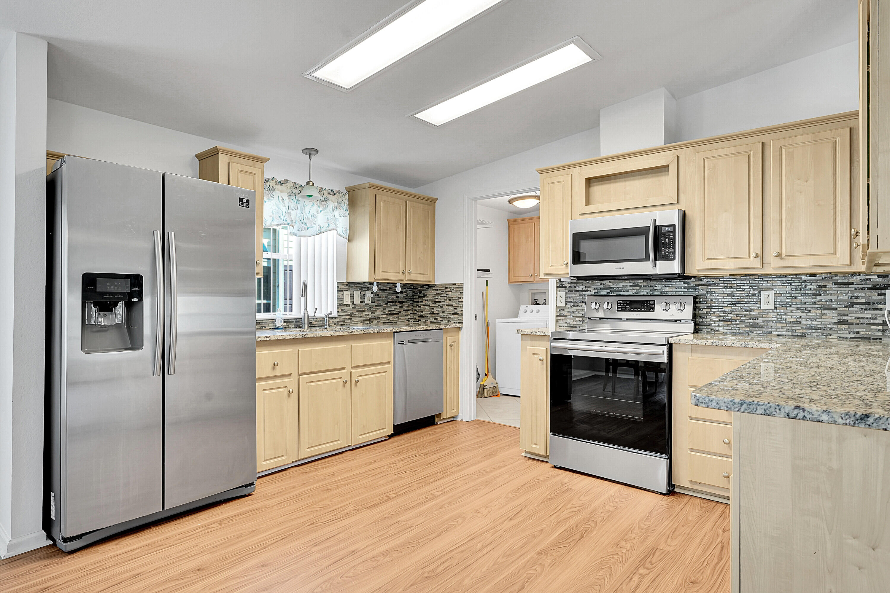 2959 Eagles Nest Way Property Photo 10