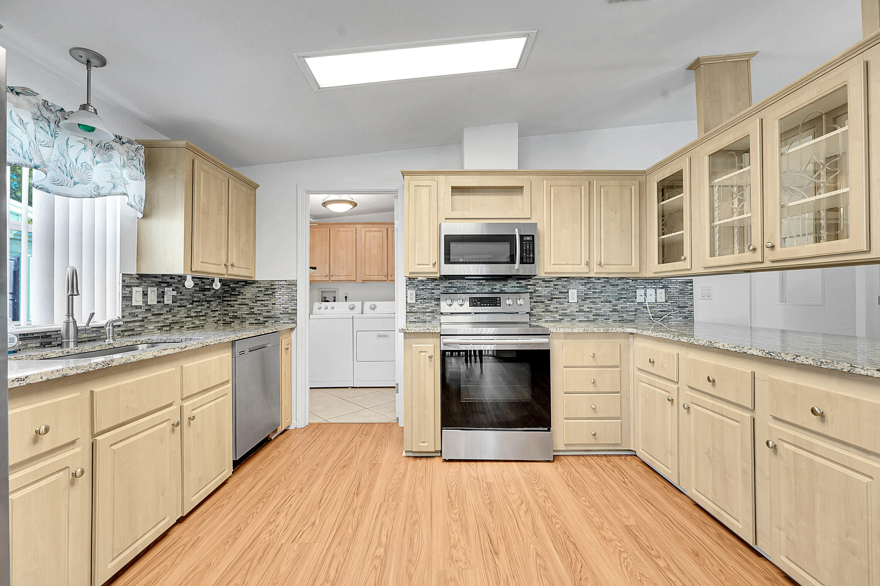 2959 Eagles Nest Way Property Photo 11