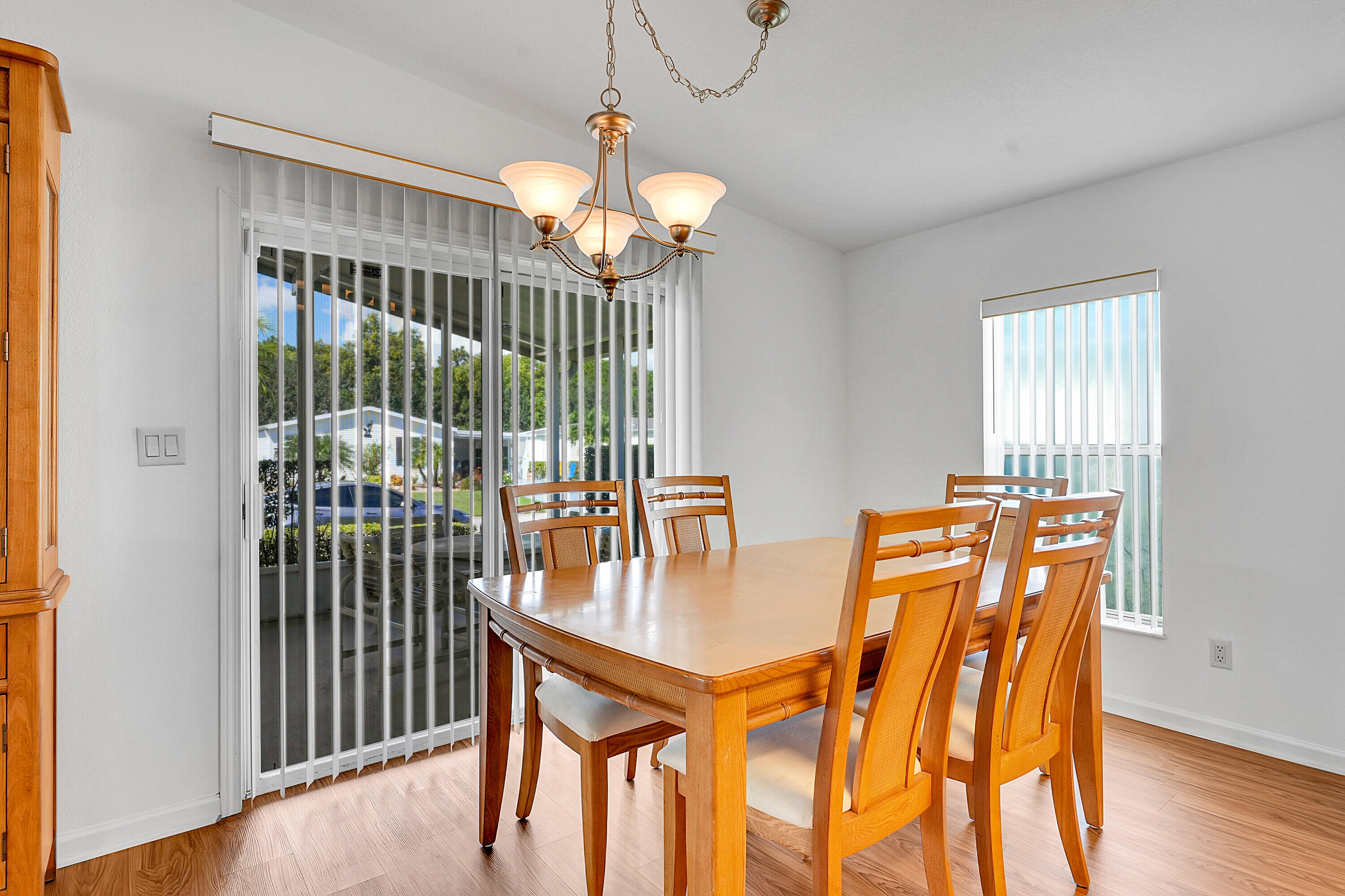 2959 Eagles Nest Way Property Photo 12