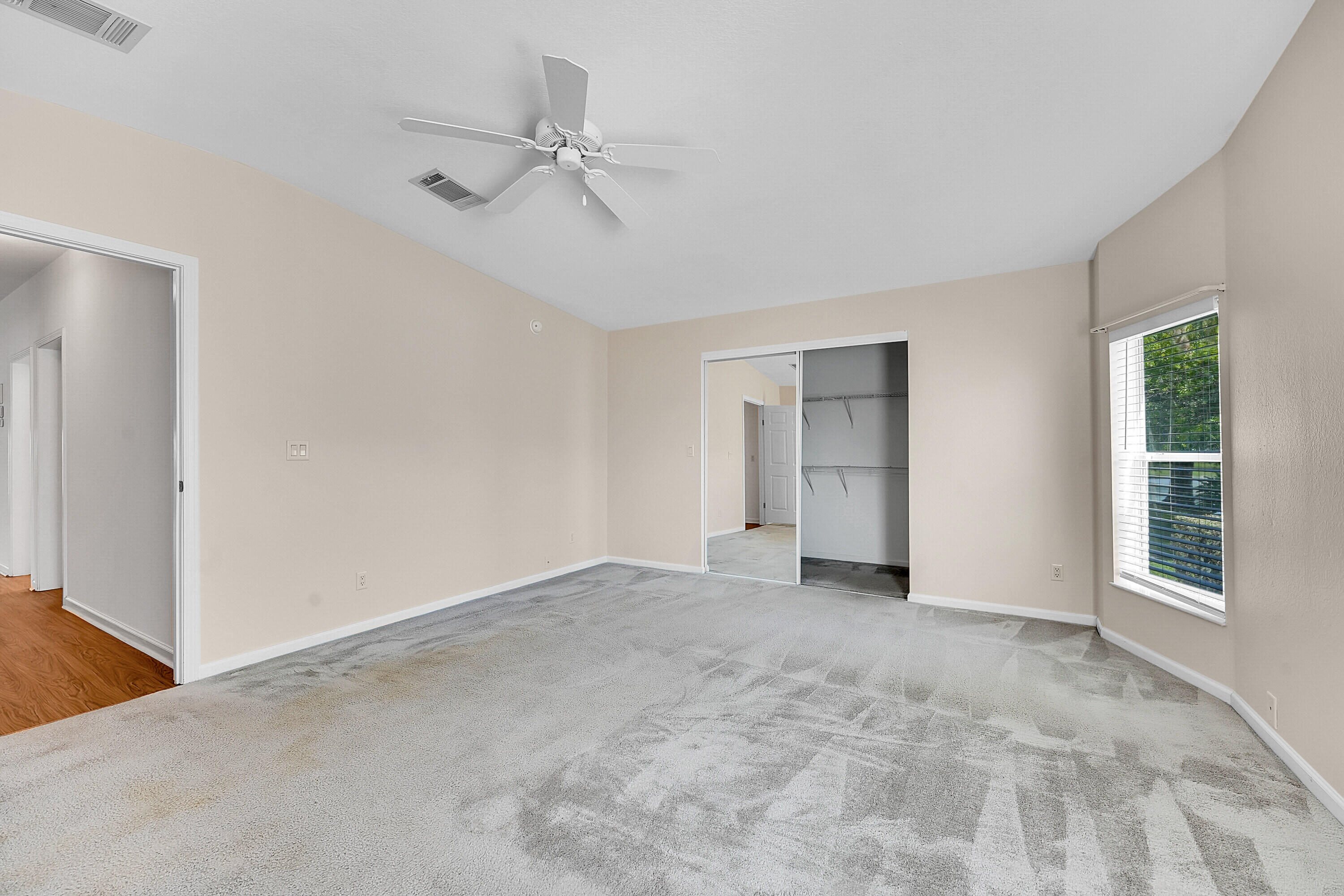 2959 Eagles Nest Way Property Photo 13