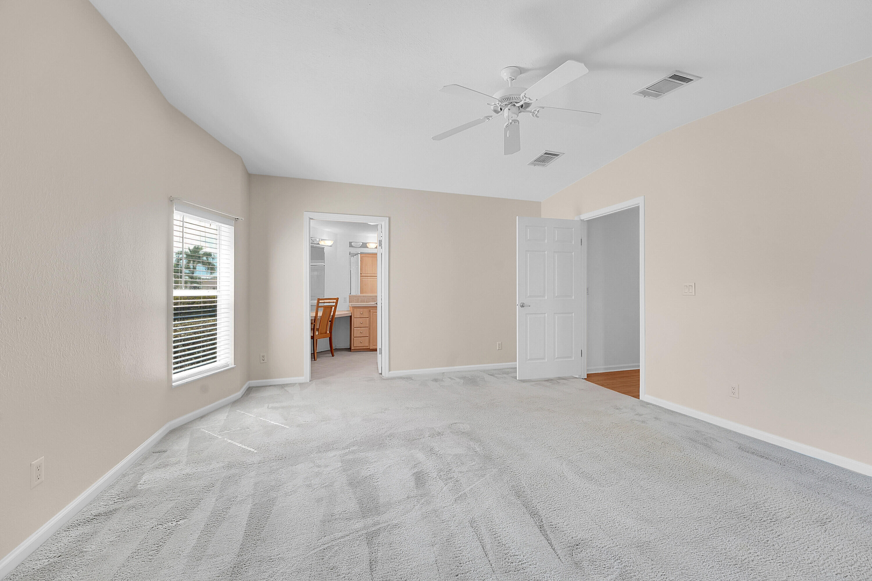 2959 Eagles Nest Way Property Photo 14