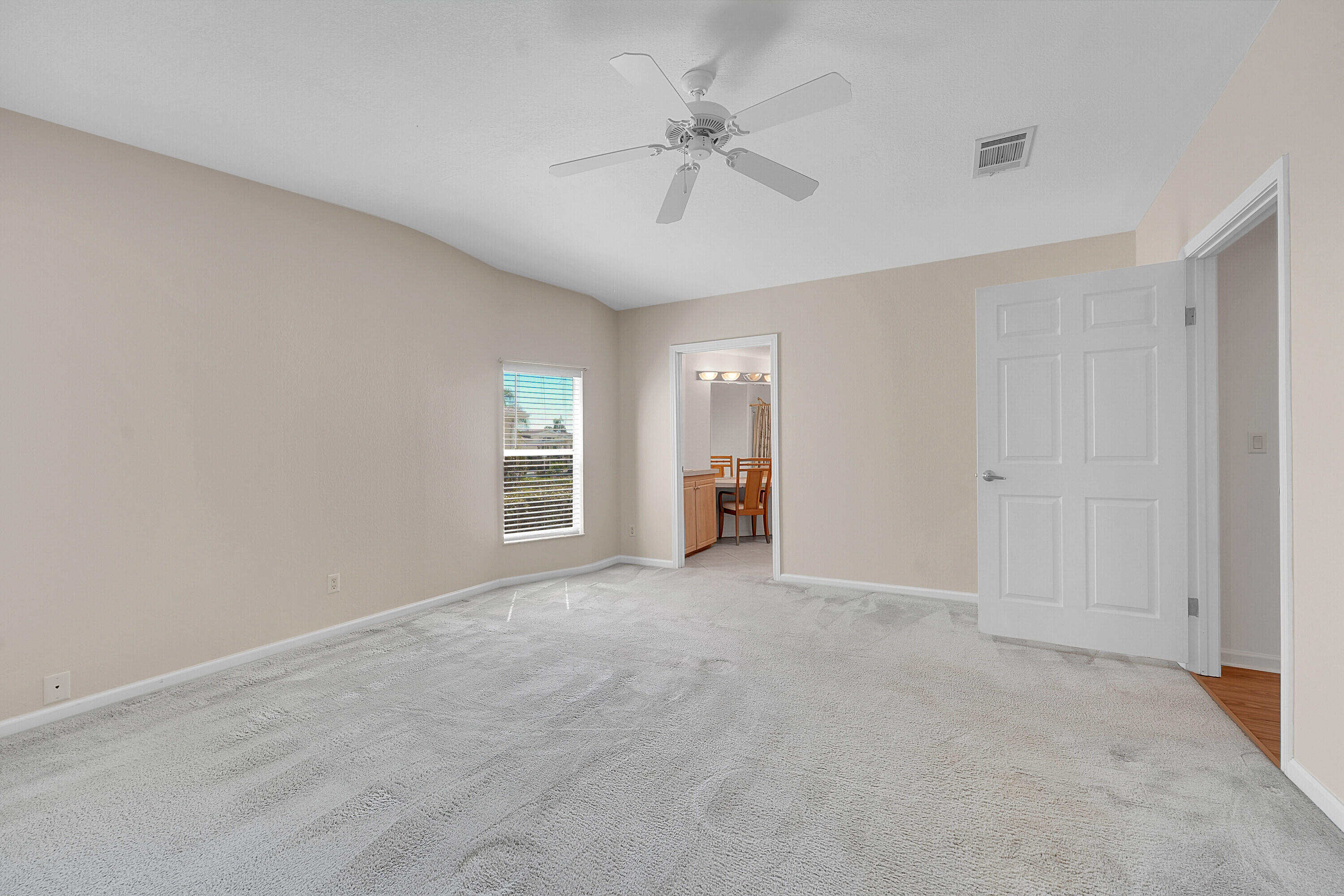 2959 Eagles Nest Way Property Photo 15