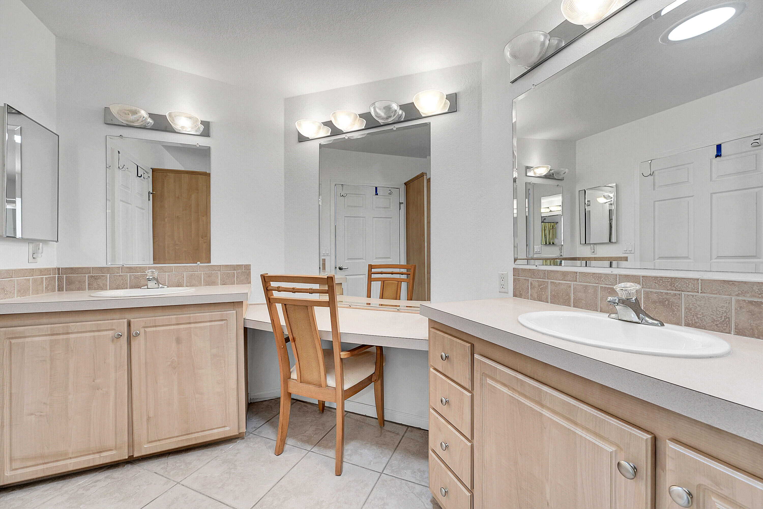 2959 Eagles Nest Way Property Photo 16