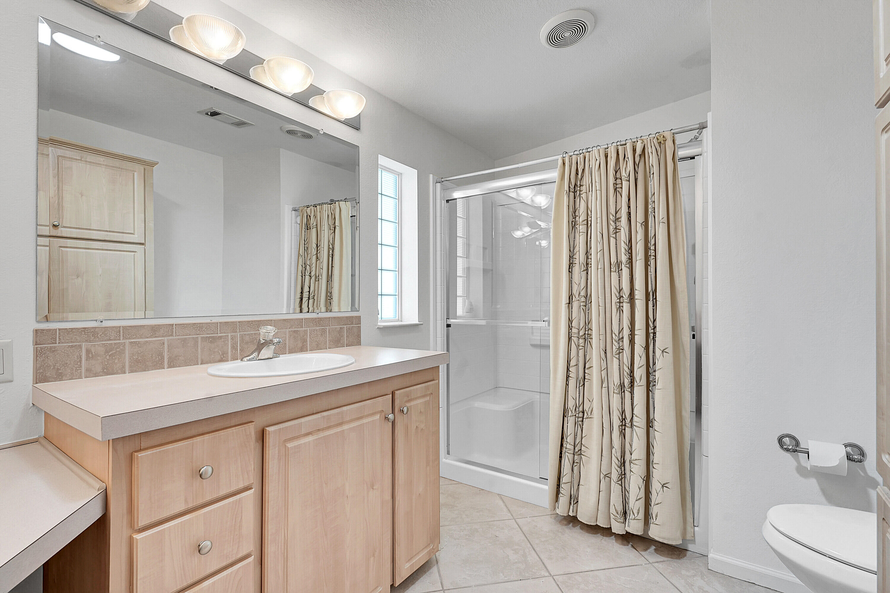 2959 Eagles Nest Way Property Photo 17