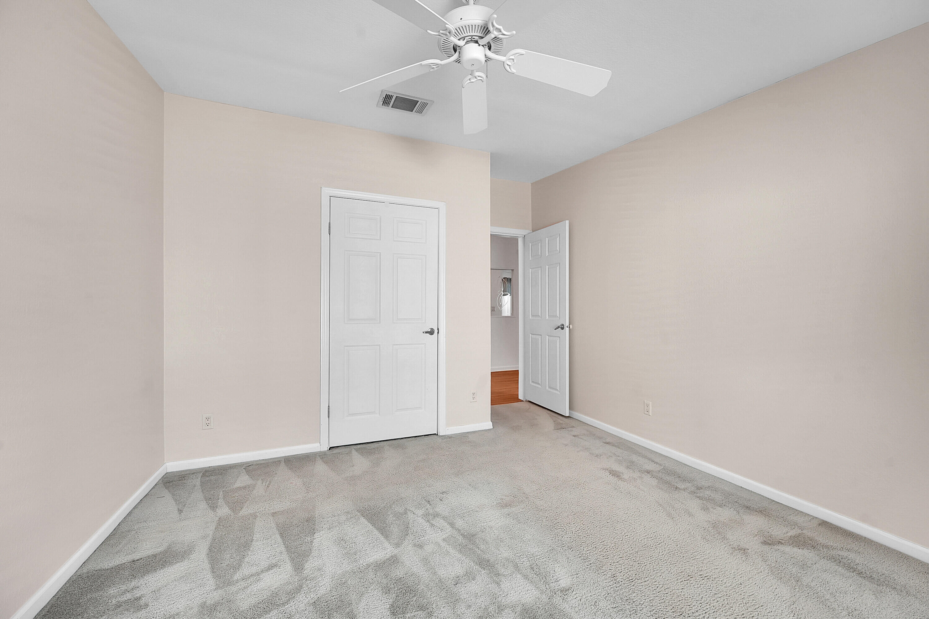 2959 Eagles Nest Way Property Photo 19
