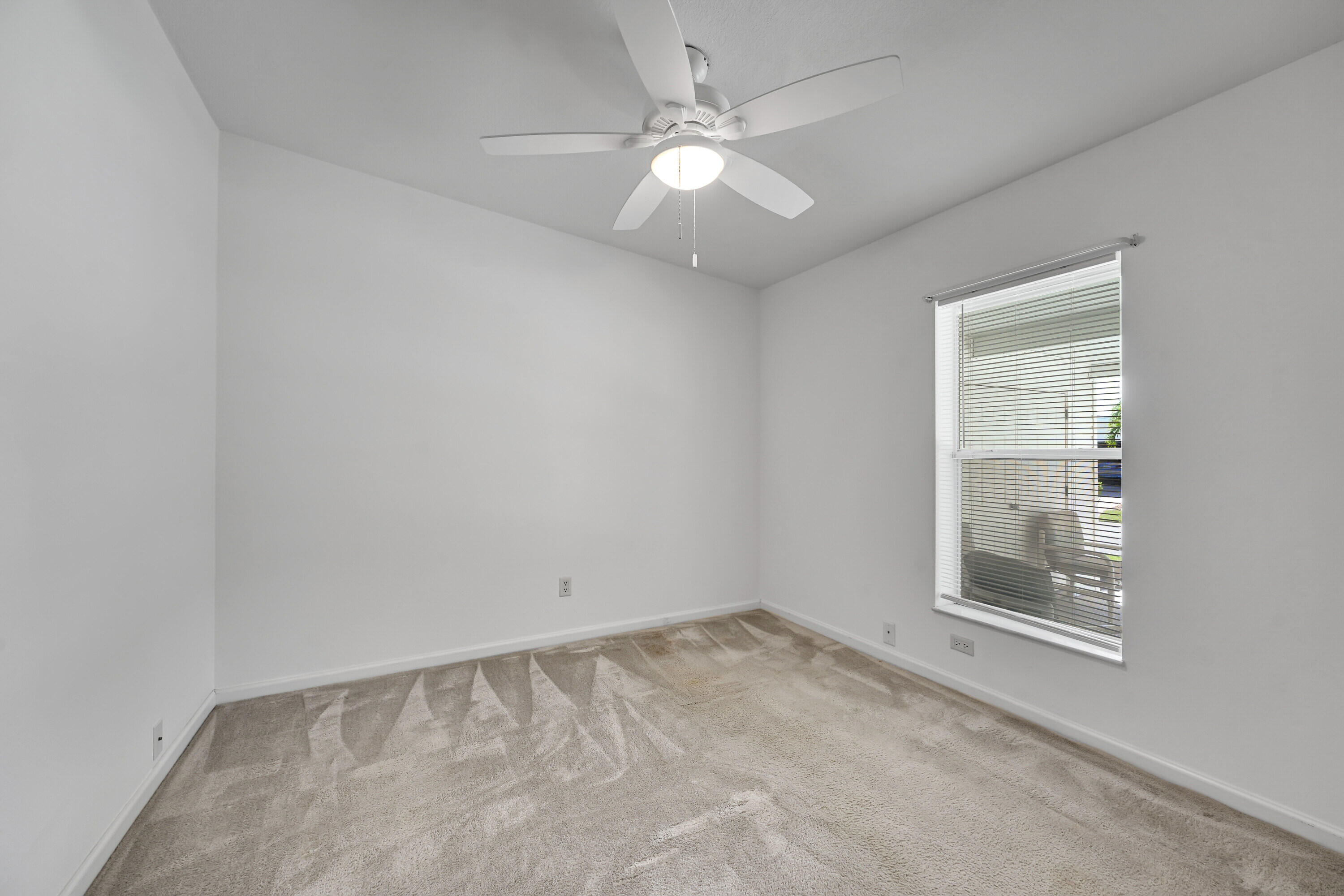 2959 Eagles Nest Way Property Photo 20