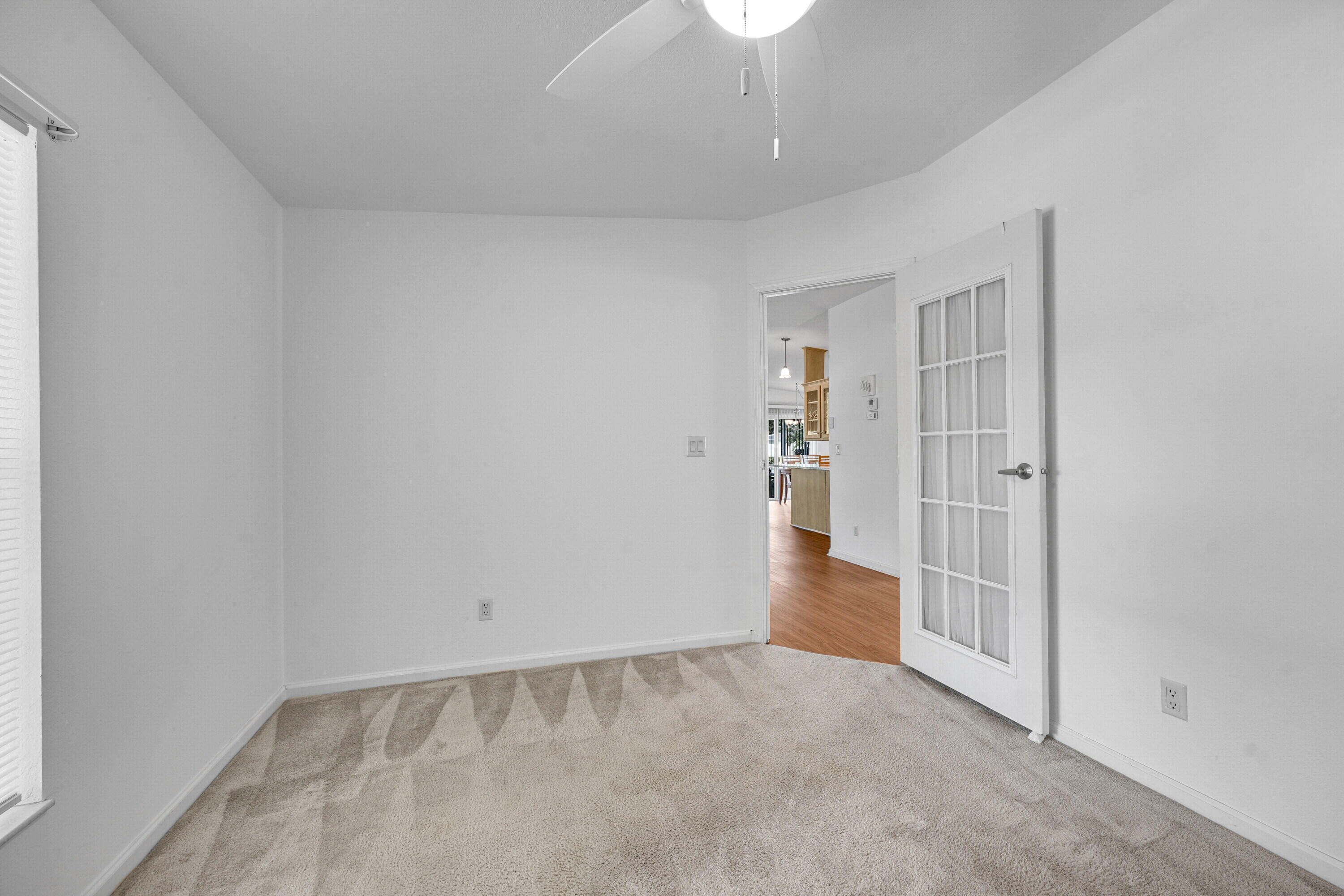 2959 Eagles Nest Way Property Photo 21