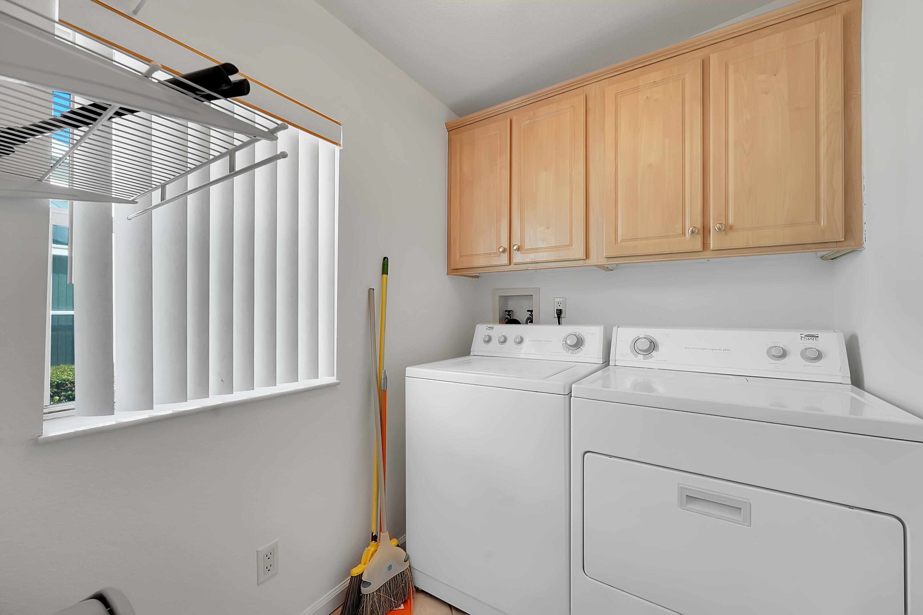 2959 Eagles Nest Way Property Photo 22