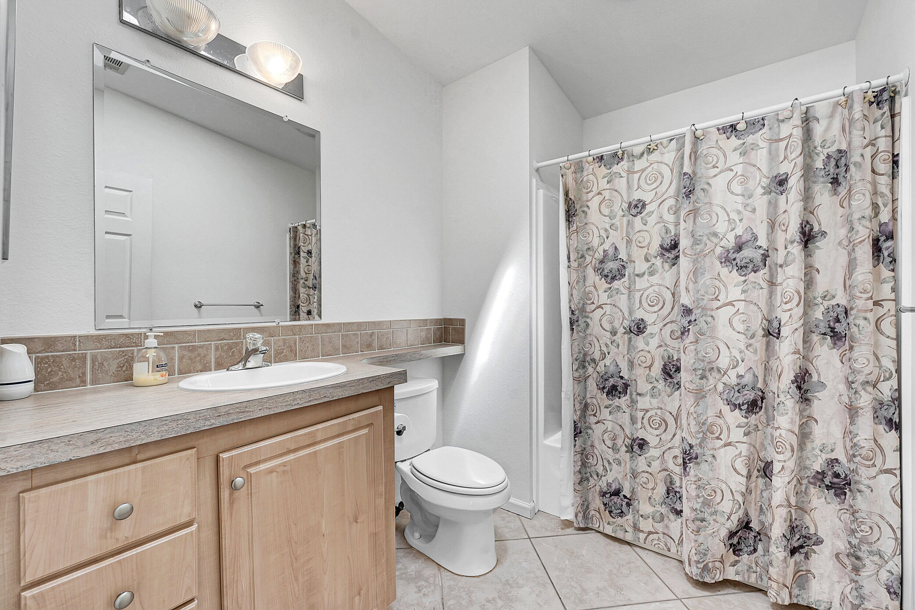 2959 Eagles Nest Way Property Photo 23