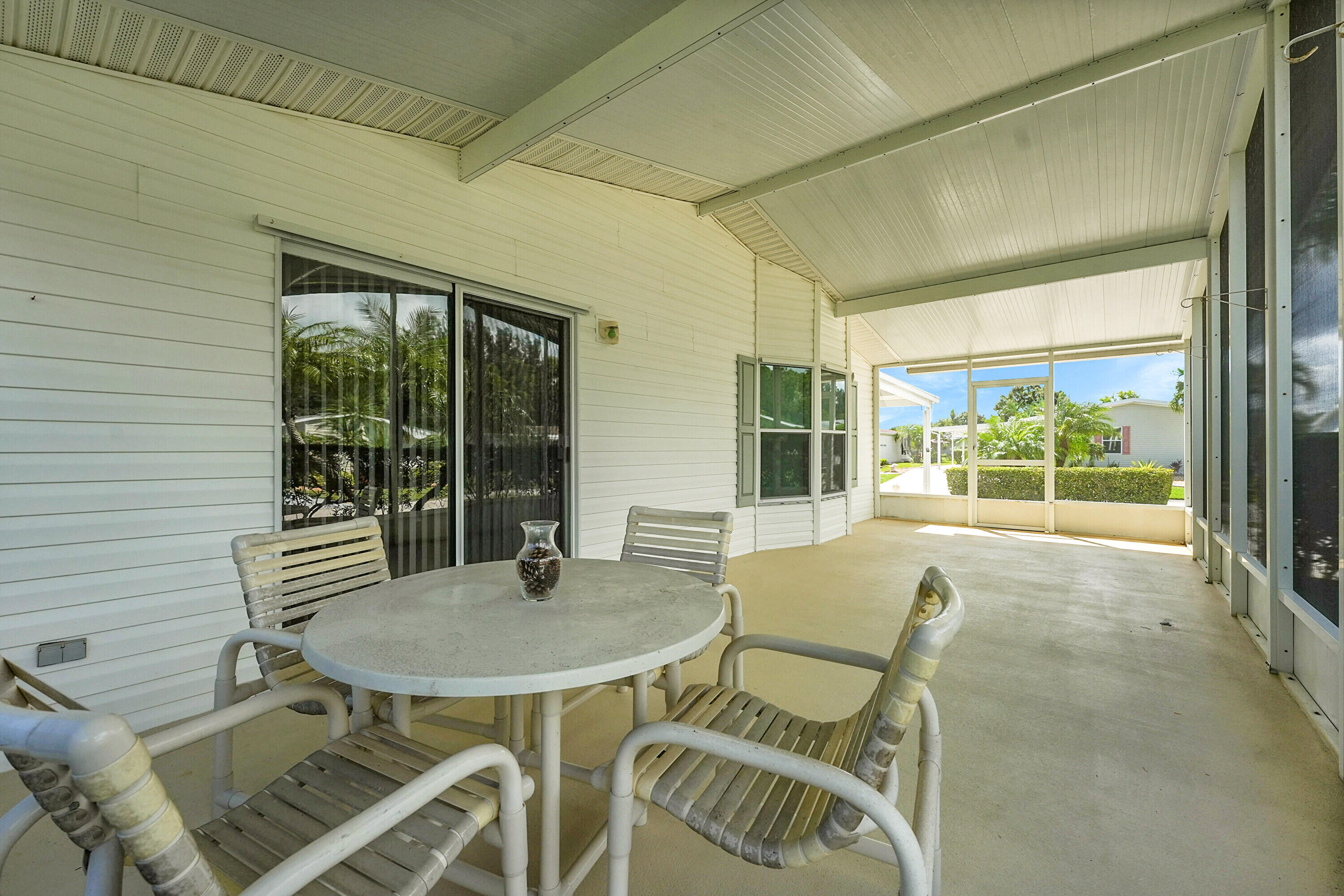 2959 Eagles Nest Way Property Photo 25
