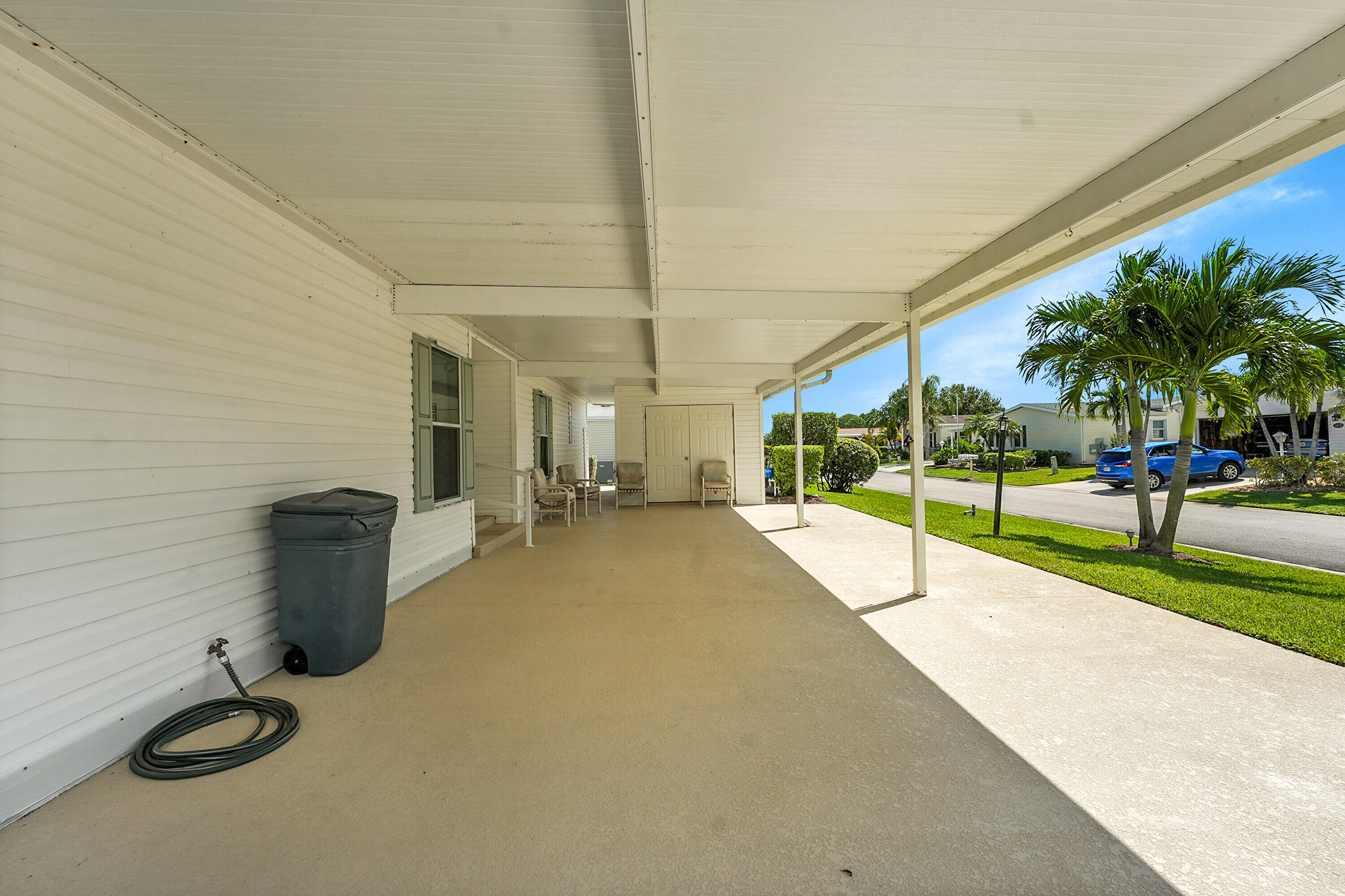2959 Eagles Nest Way Property Photo 26
