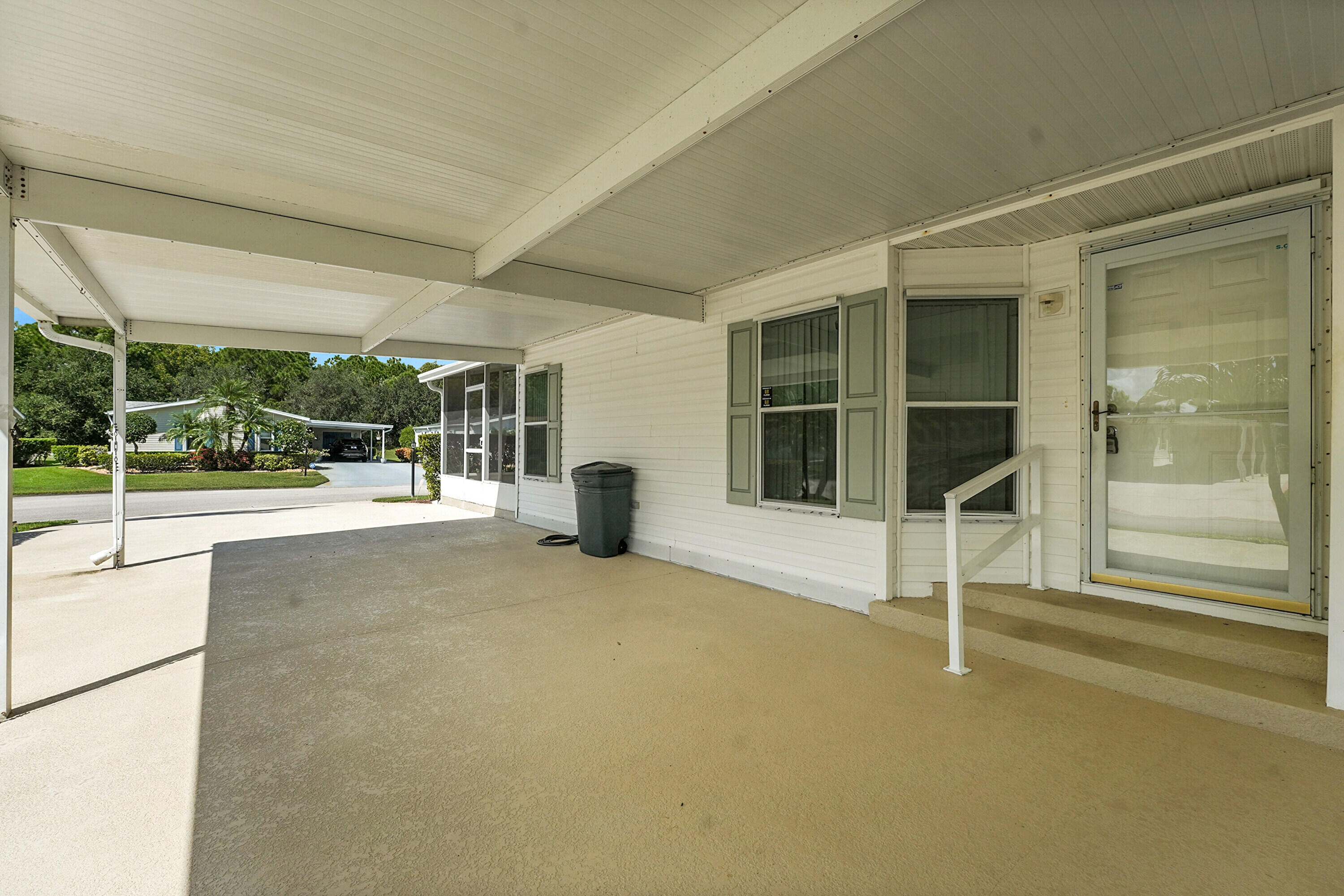 2959 Eagles Nest Way Property Photo 27