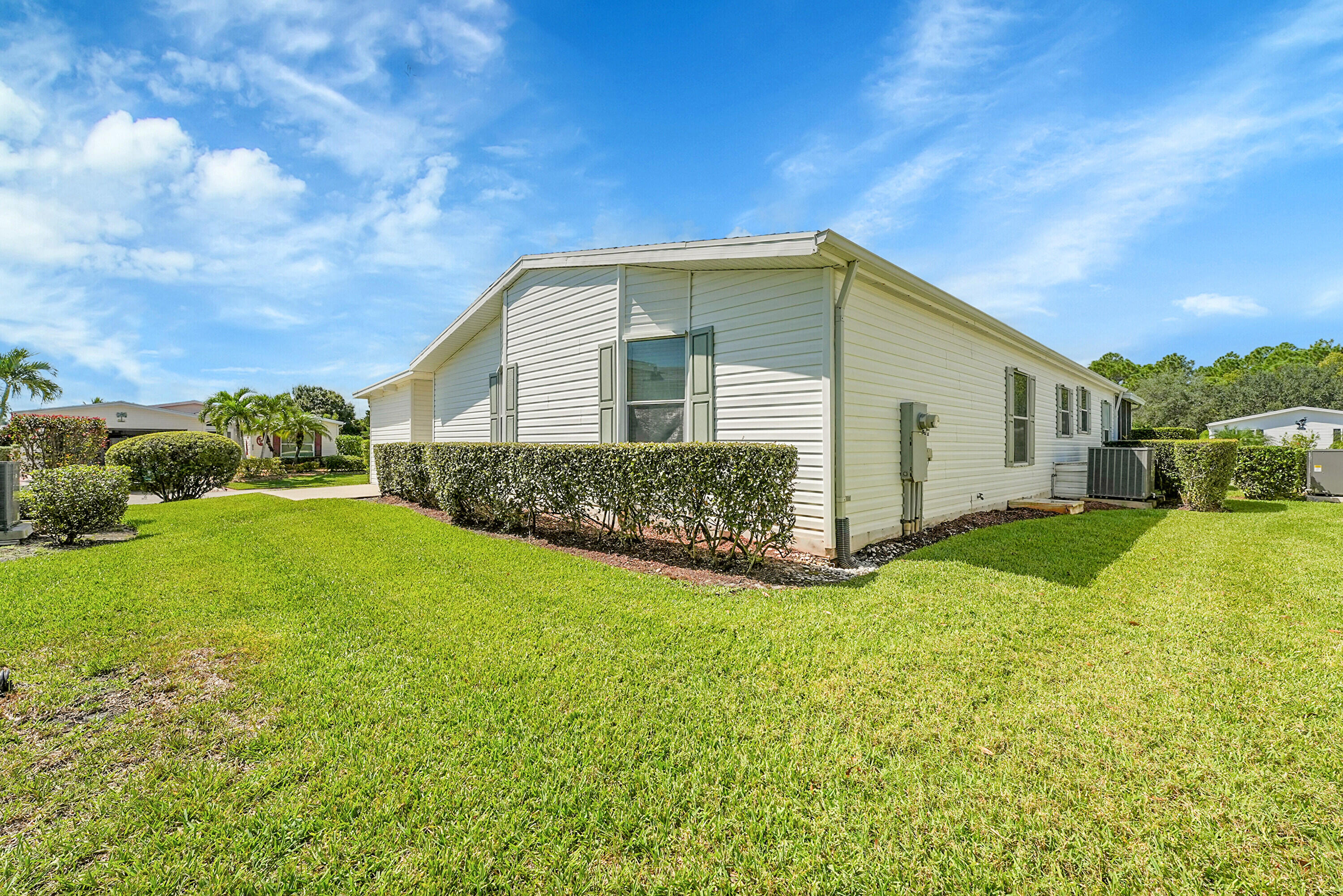 2959 Eagles Nest Way Property Photo 28