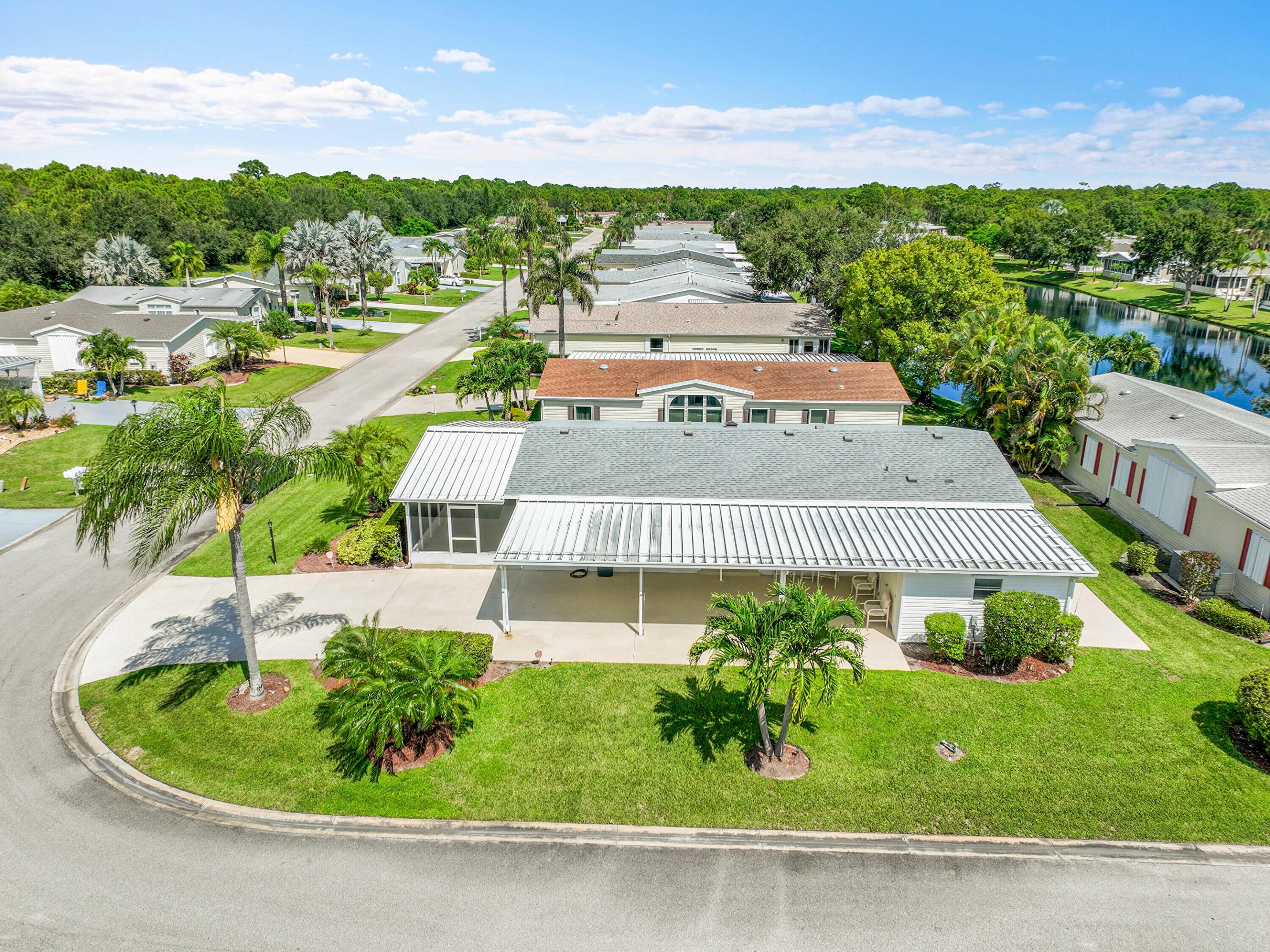 2959 Eagles Nest Way Property Photo 31