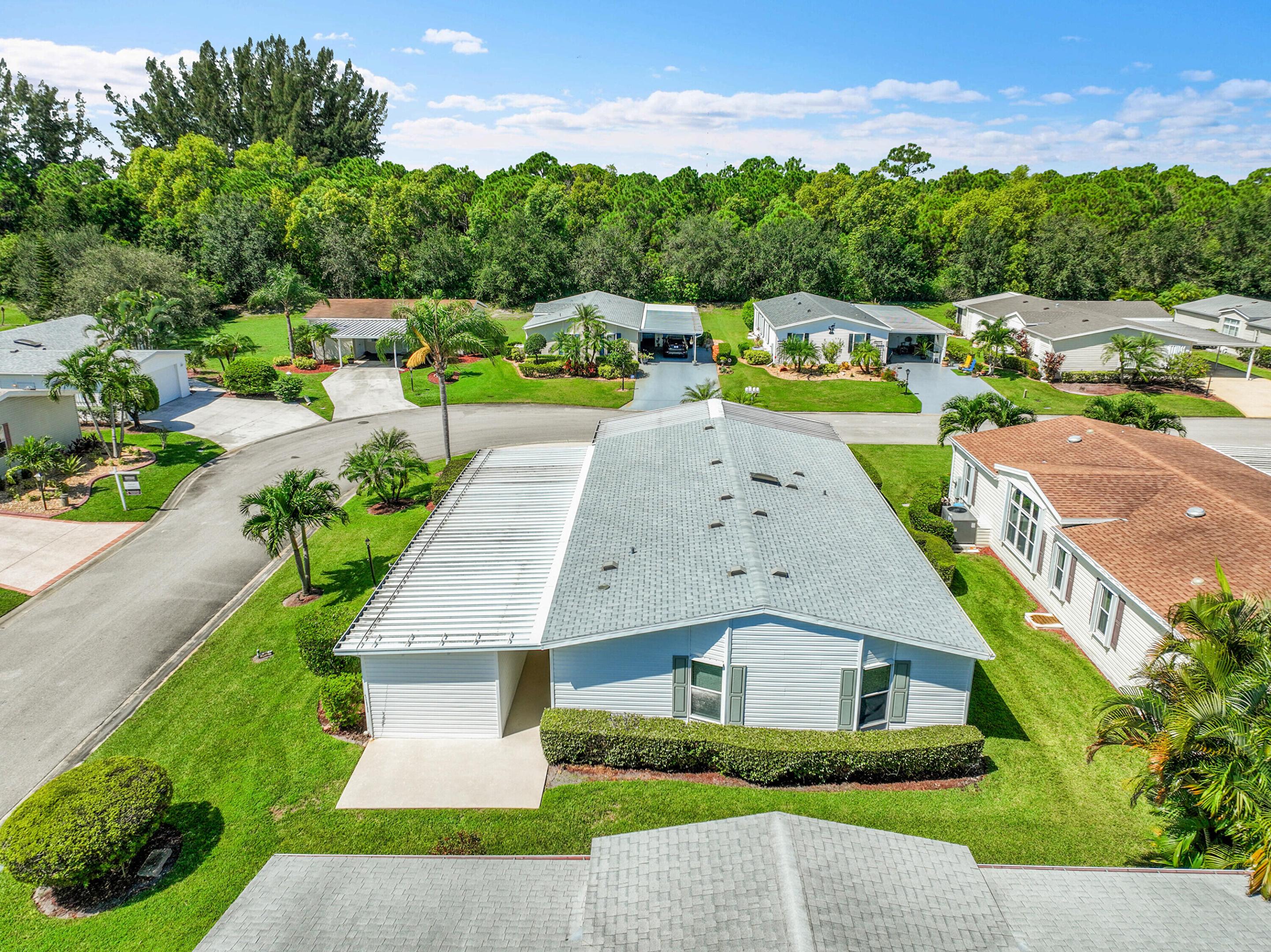 2959 Eagles Nest Way Property Photo 33