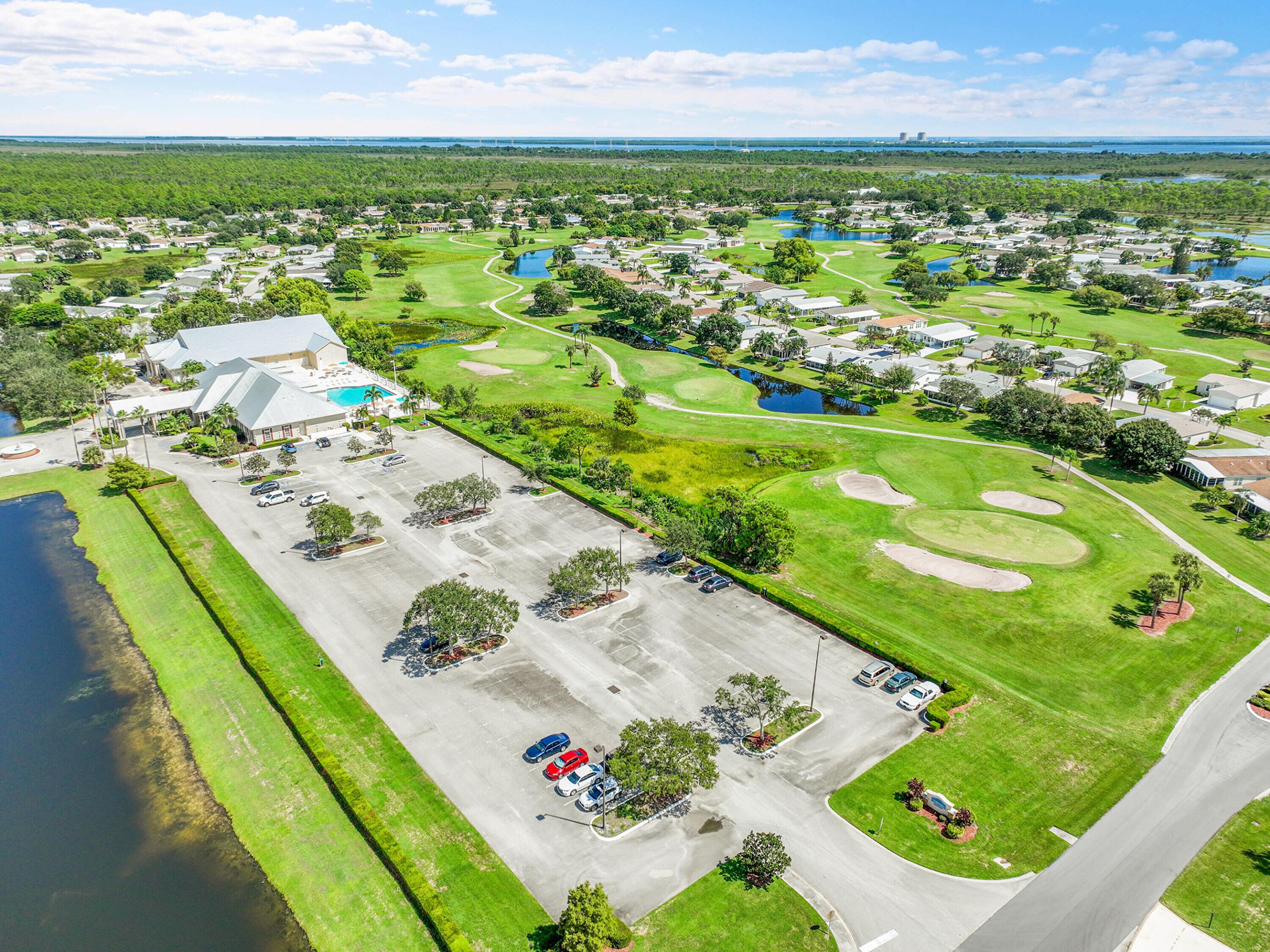 2959 Eagles Nest Way Property Photo 40