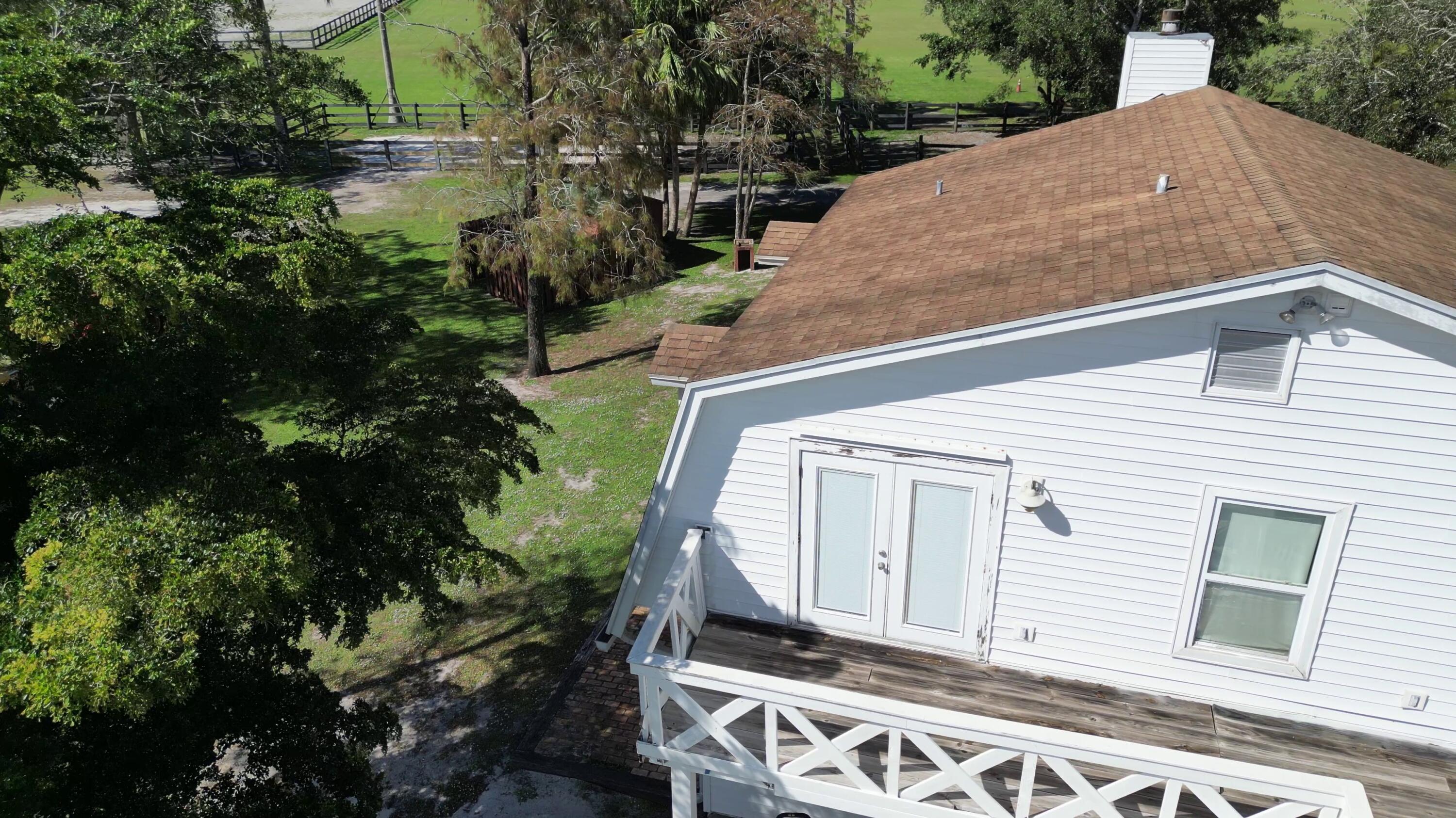 16098 Deer Path Lane Property Photo 15