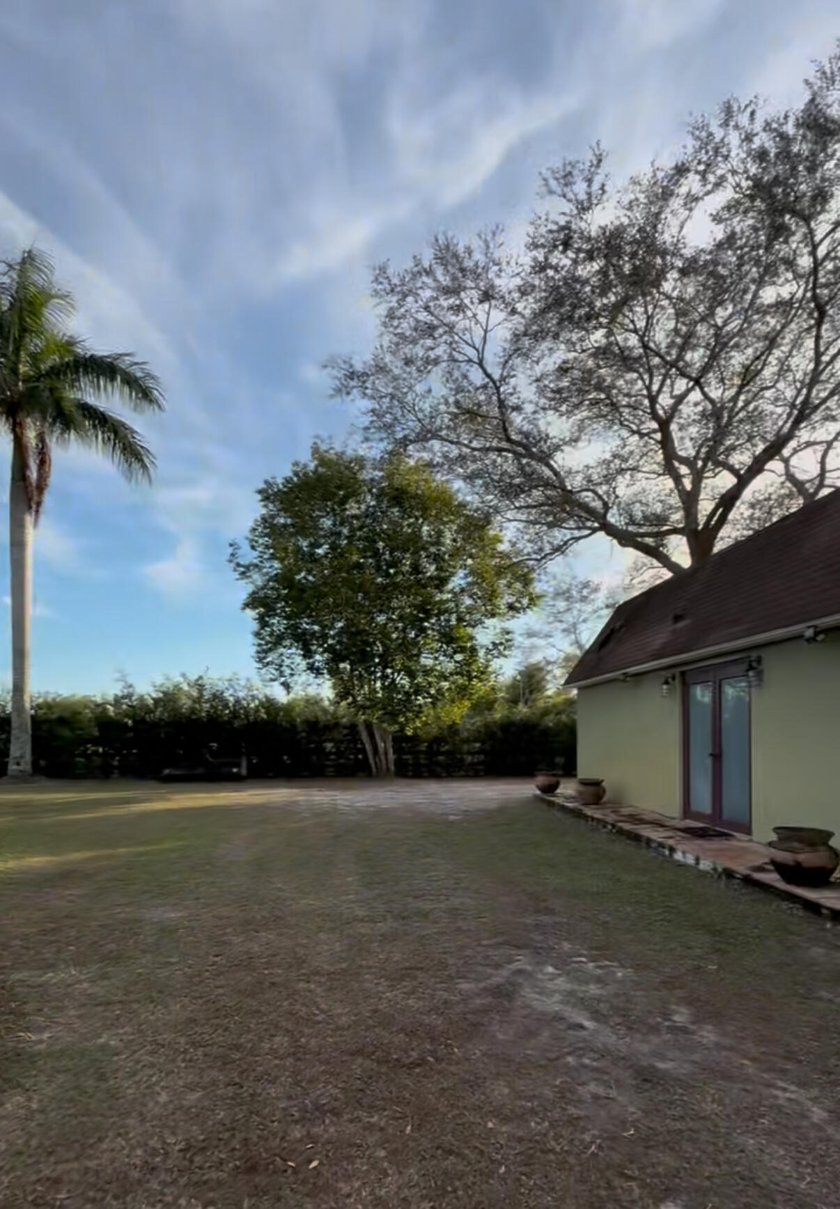 16098 Deer Path Lane Property Photo 16