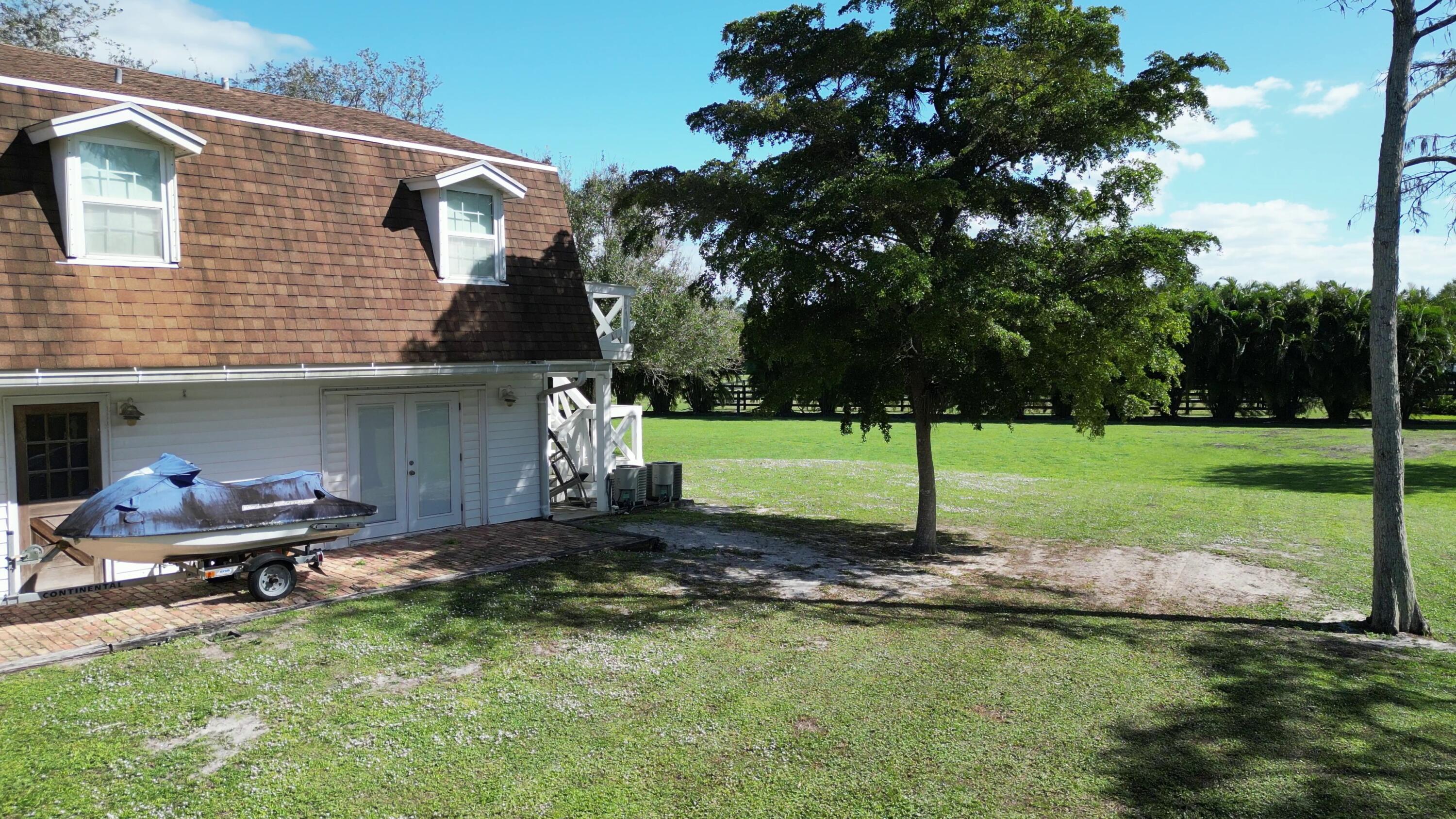 16098 Deer Path Lane Property Photo 18