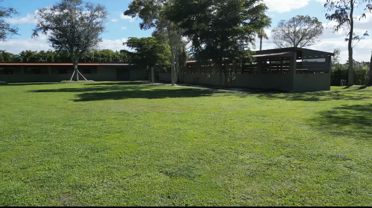 16098 Deer Path Lane Property Photo 21