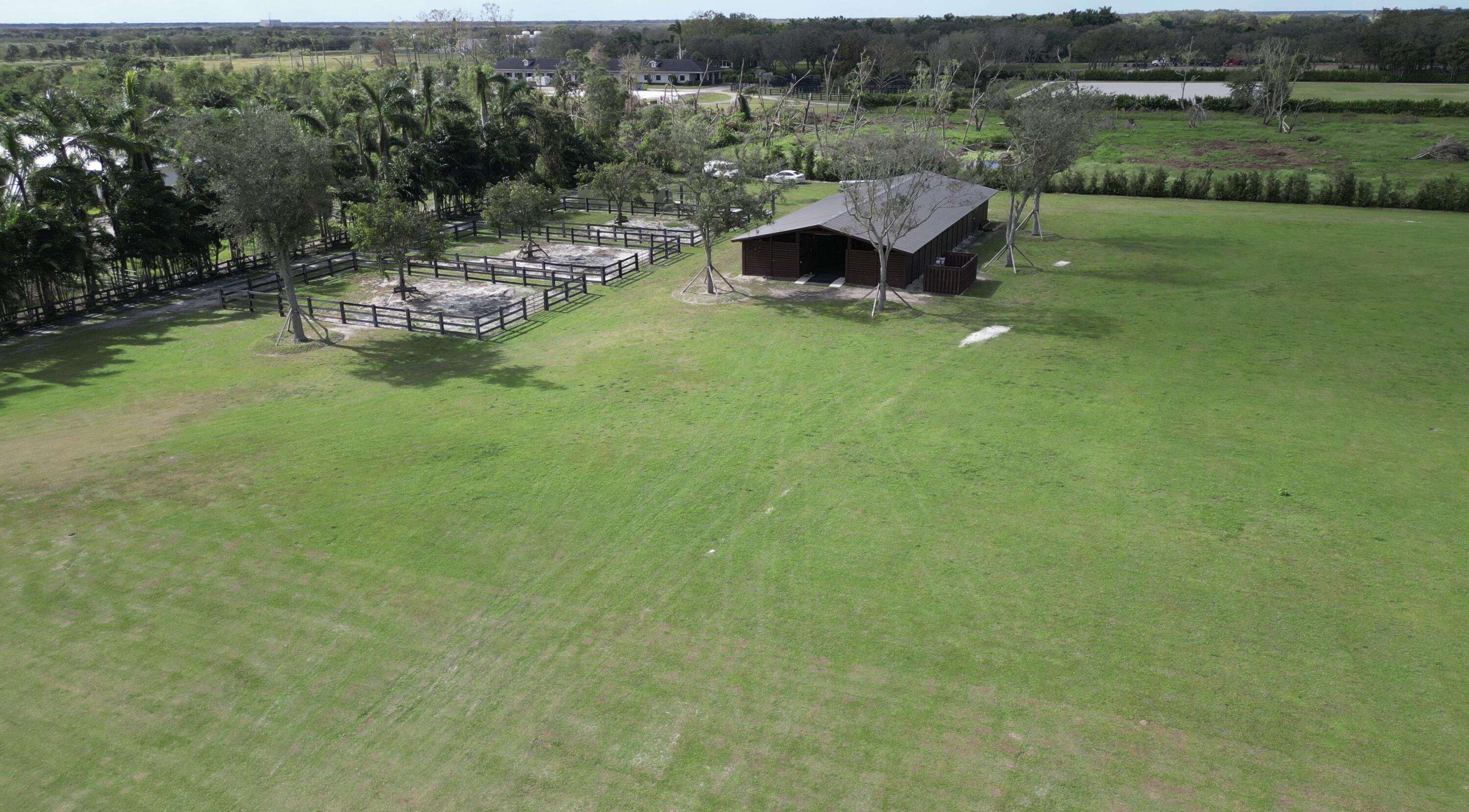 16098 Deer Path Lane Property Photo 22