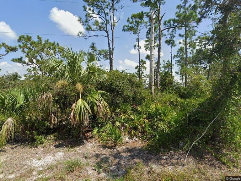 33438 Walnut Drive Property Photo 1